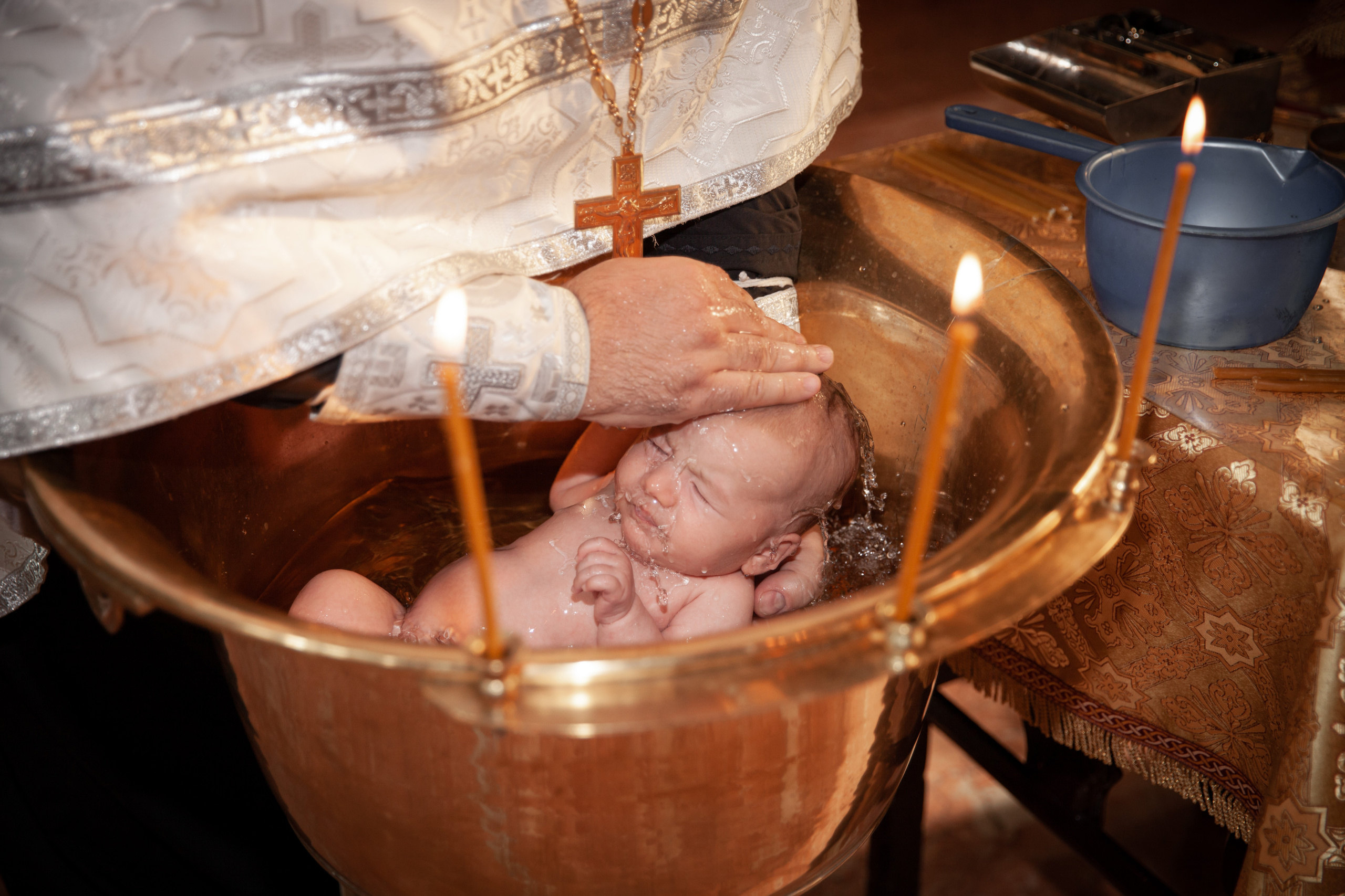 Фотограф на крещение железнодорожный балашиха. Фотограф в Железнодорожном и Балашихе