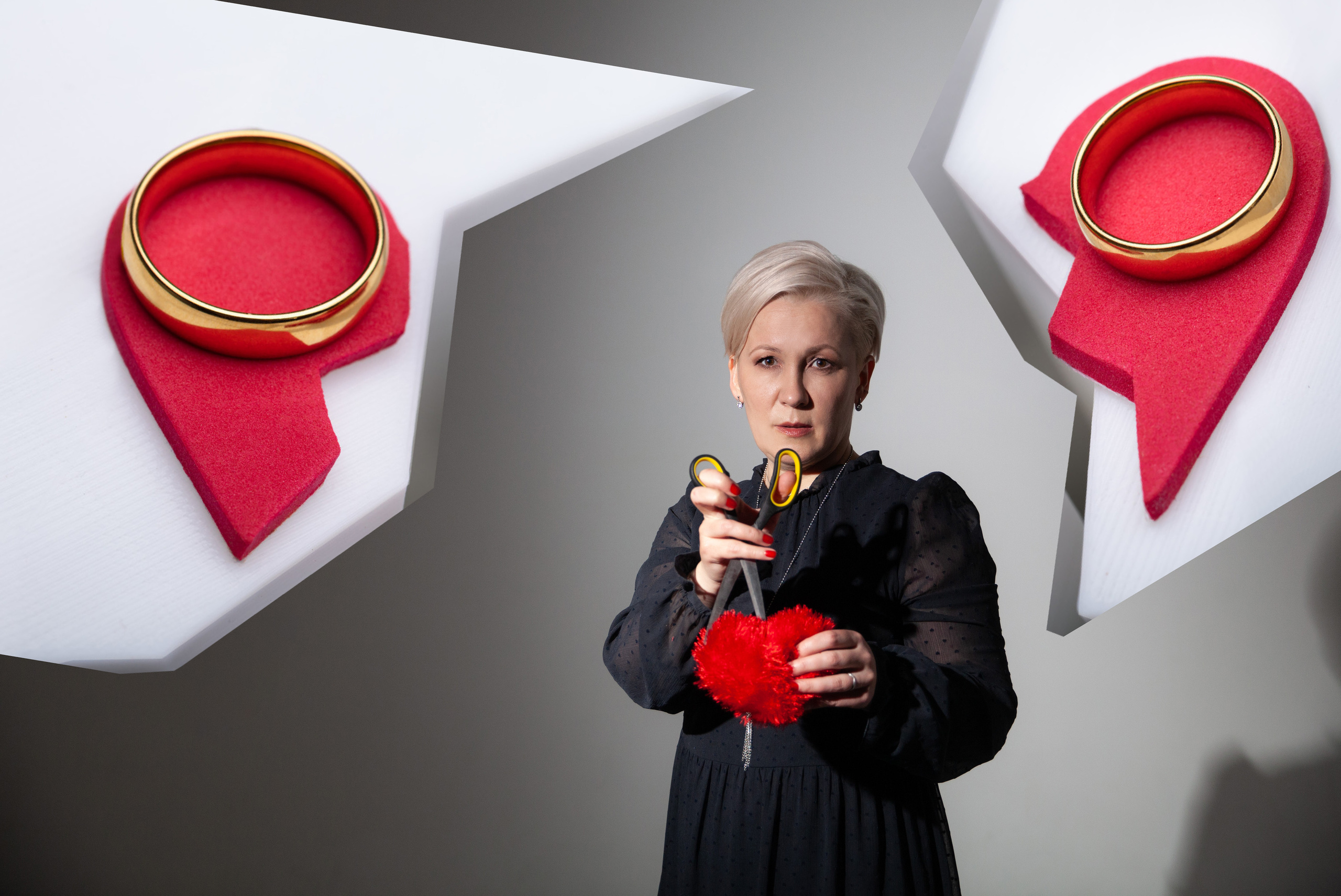 фотограф для эксперта