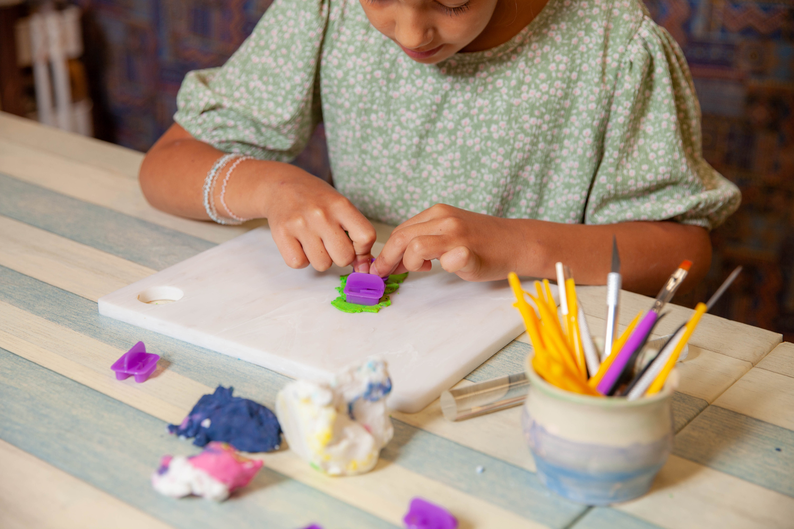 Контент-съемка для вайлдбериз. Фотограф в Железнодорожном и Балашихе