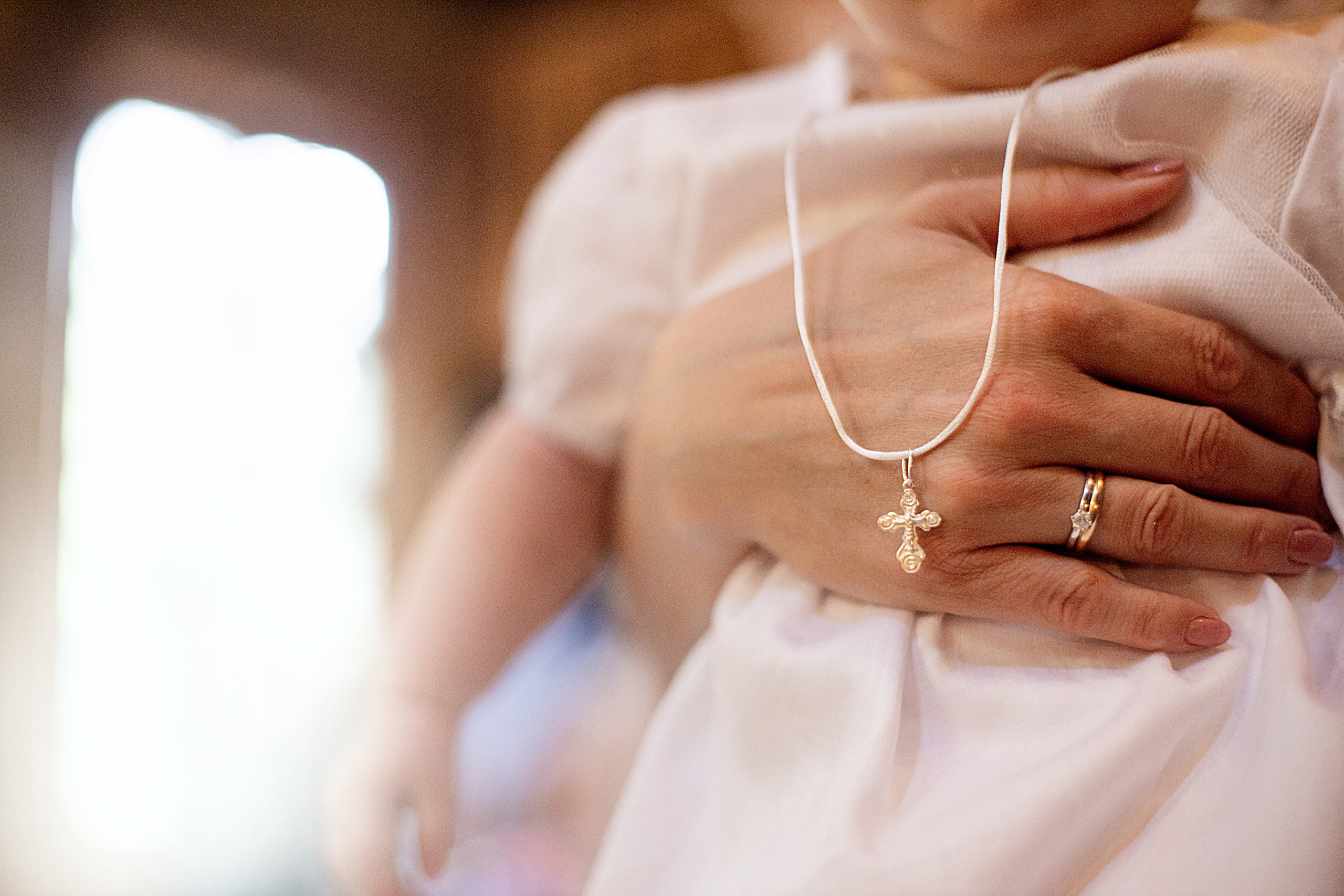 Фотограф на крещение железнодорожный балашиха. Фотограф в Железнодорожном и Балашихе