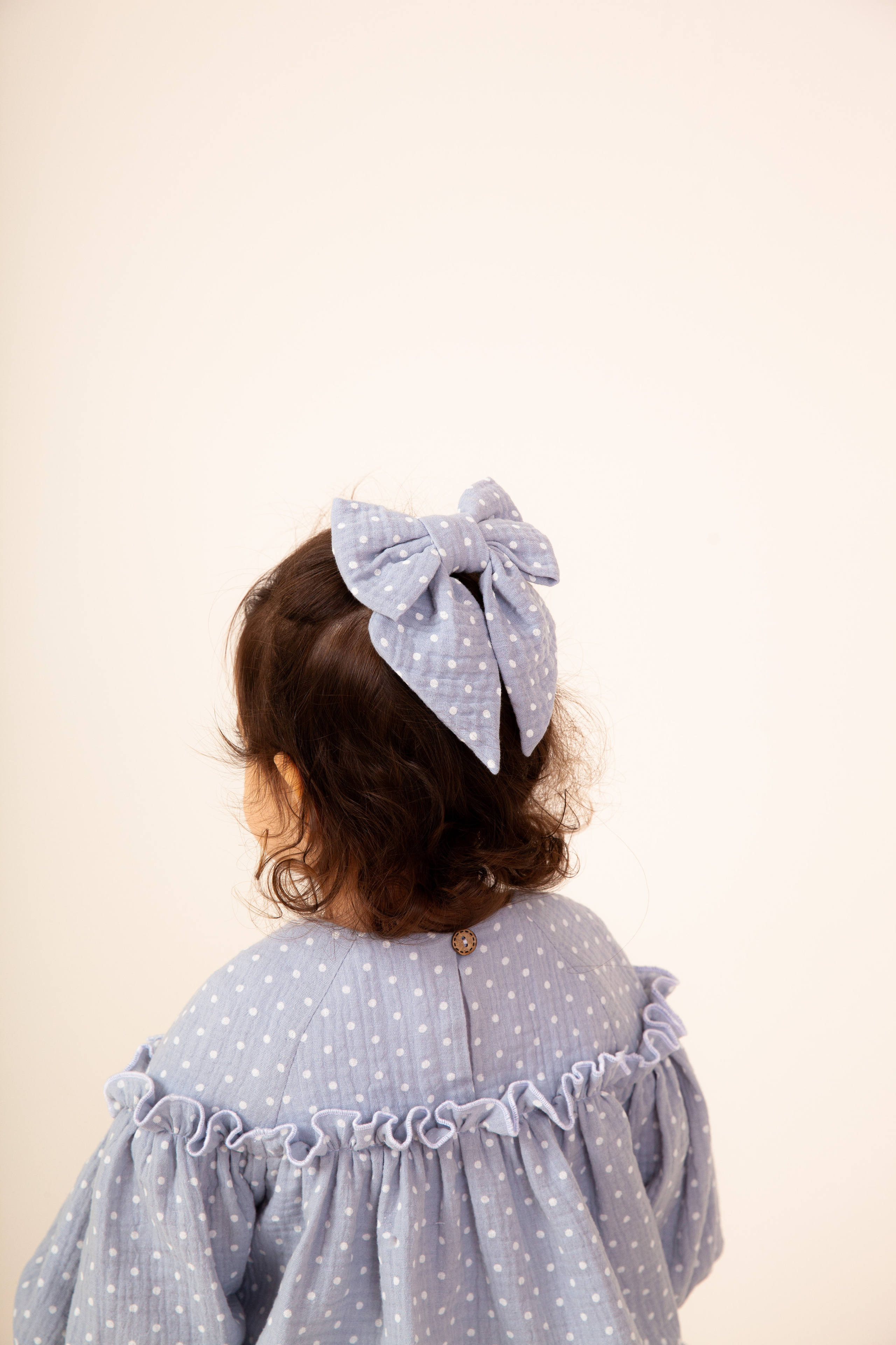 Съемка для магазина одежды. Фотограф в Железнодорожном и Балашихе