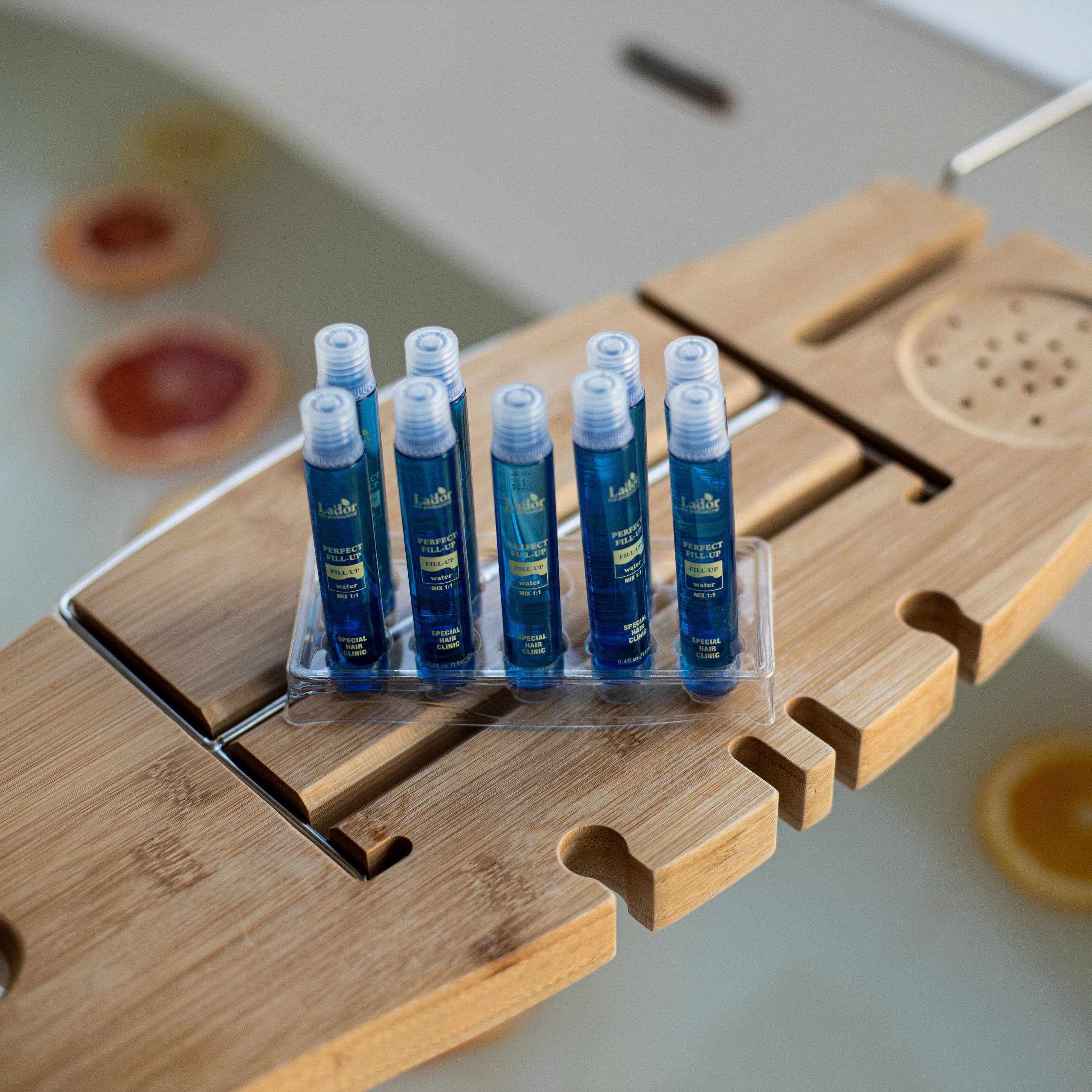 Съемка для магазина корейской косметики. Фотограф в Железнодорожном и Балашихе