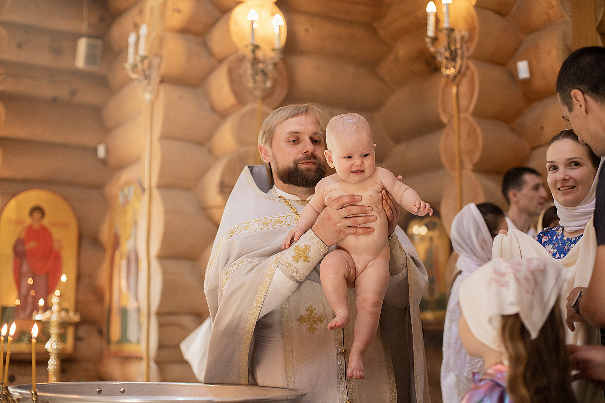 Фотограф на крещение железнодорожный балашиха. Фотограф в Железнодорожном и Балашихе