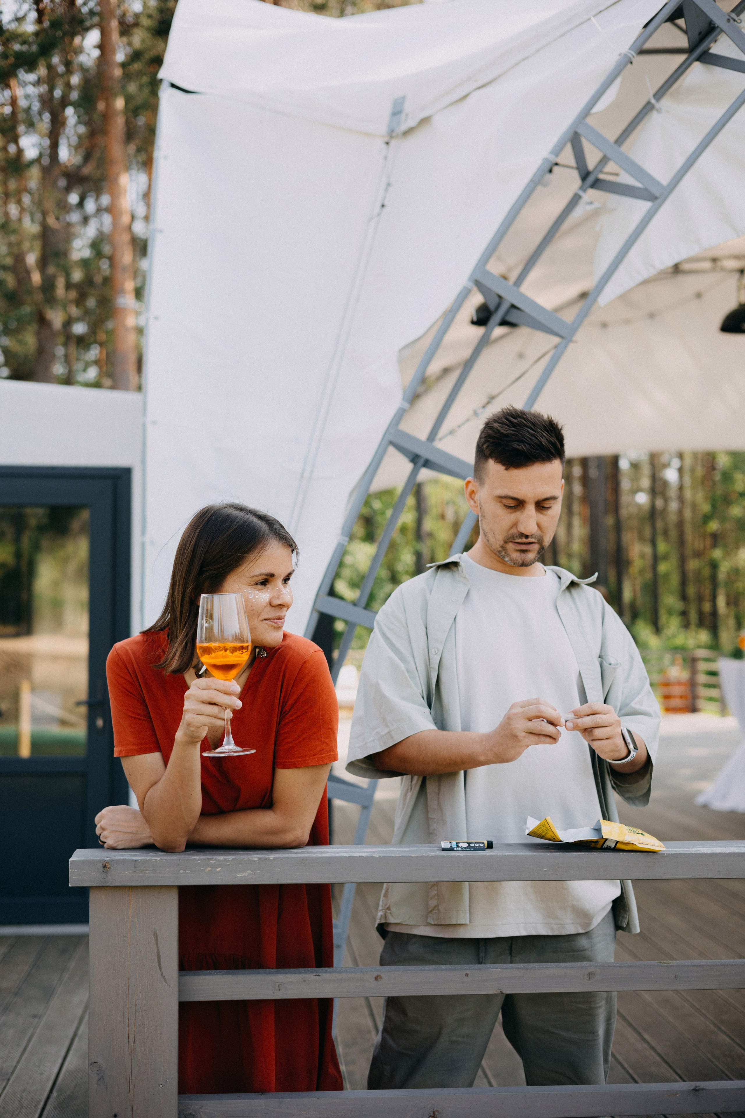 Станислав & Мария. ФОТОГРАФ РОЗА ФИЛИНА СПб I МОСКВА