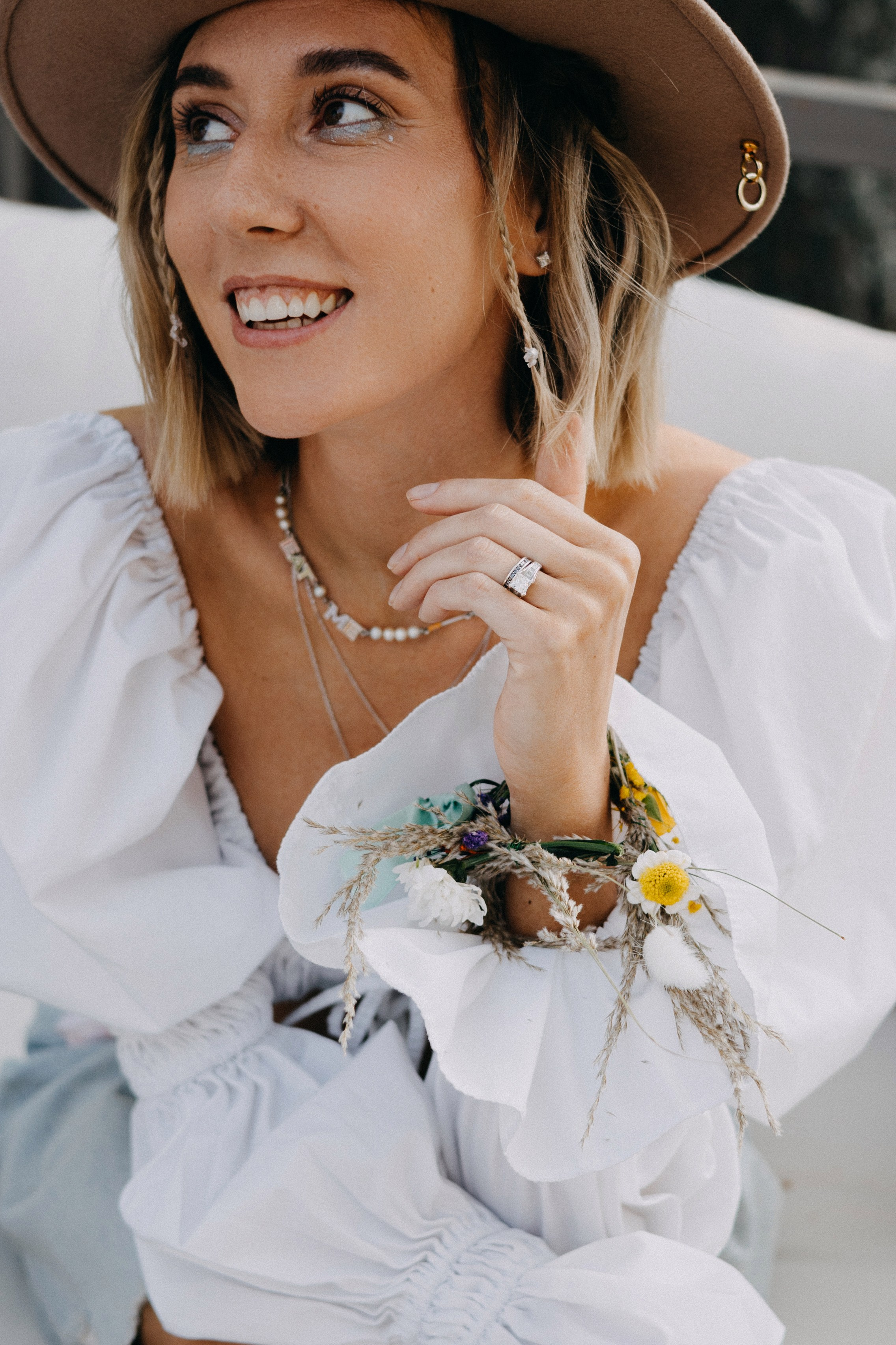 Станислав & Мария. ФОТОГРАФ РОЗА ФИЛИНА СПб I МОСКВА