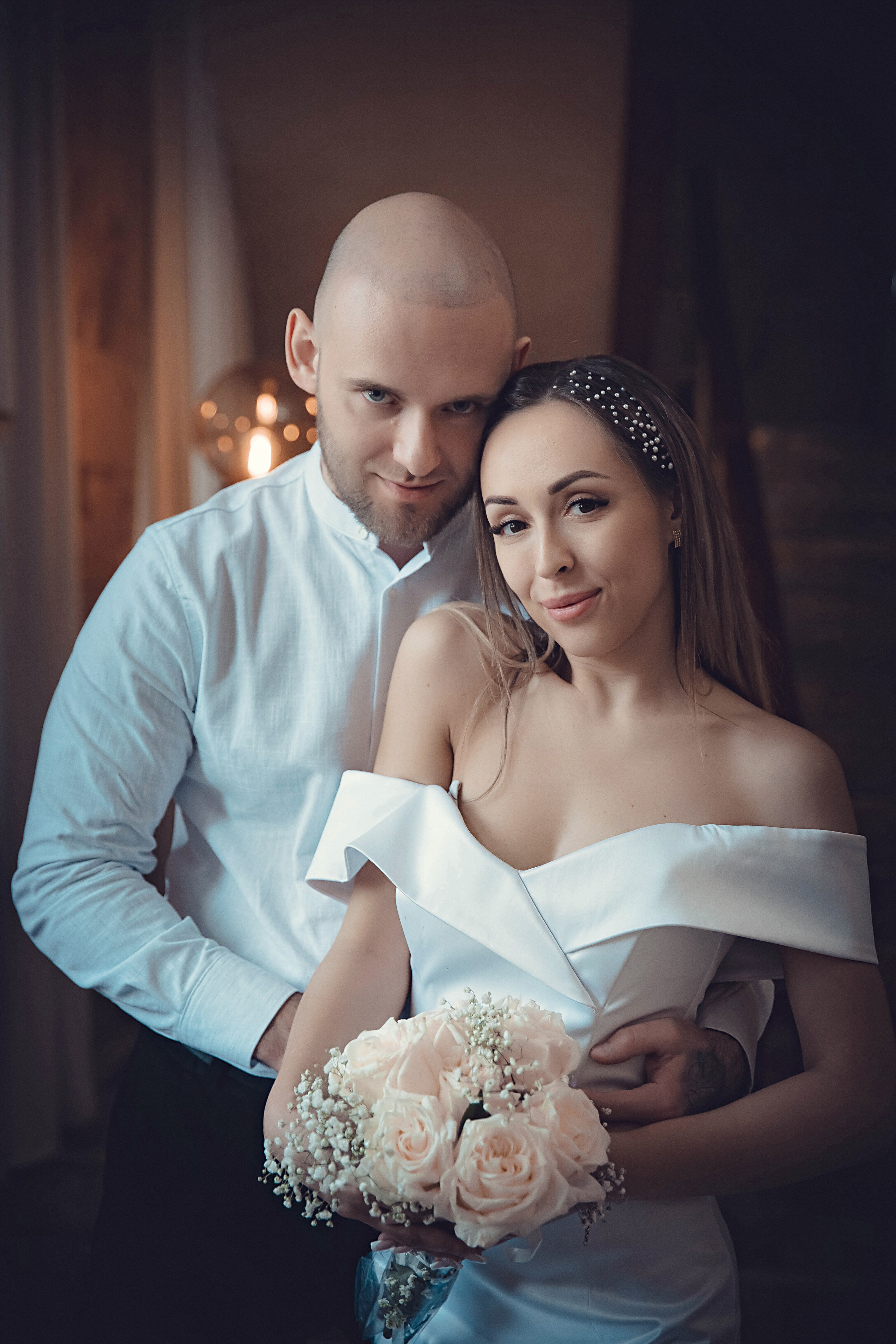 ОТЗЫВЫ О ФОТОГРАФЕ. Современные Выпускные Альбомы в Ростове-на-Дону