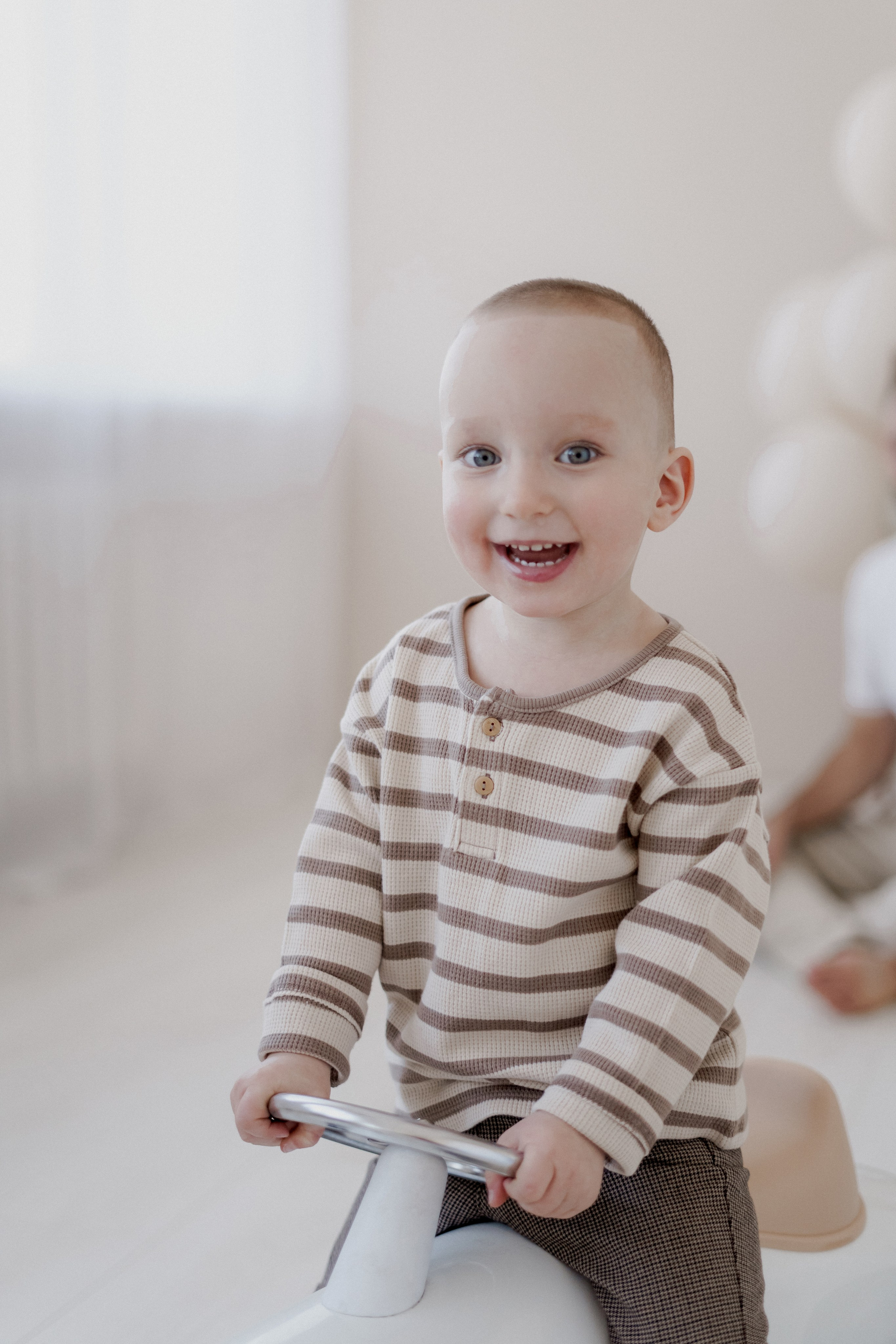 Саша катя миша. Фотограф Валерия Крахмалева