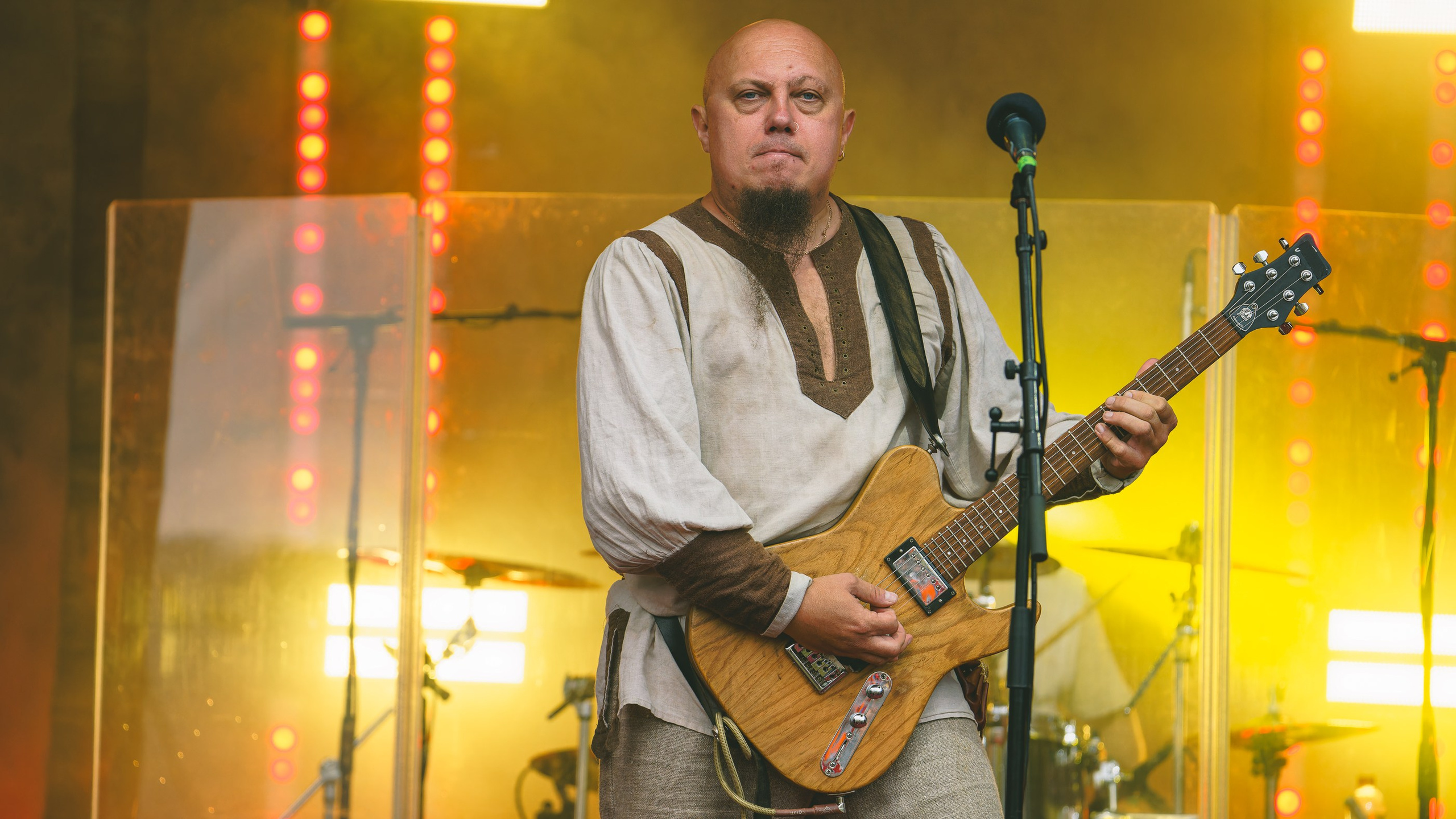 Тролль гнёт ель. Андрей Васильев. Фотограф, Санкт-Петербург, Российская Федерация