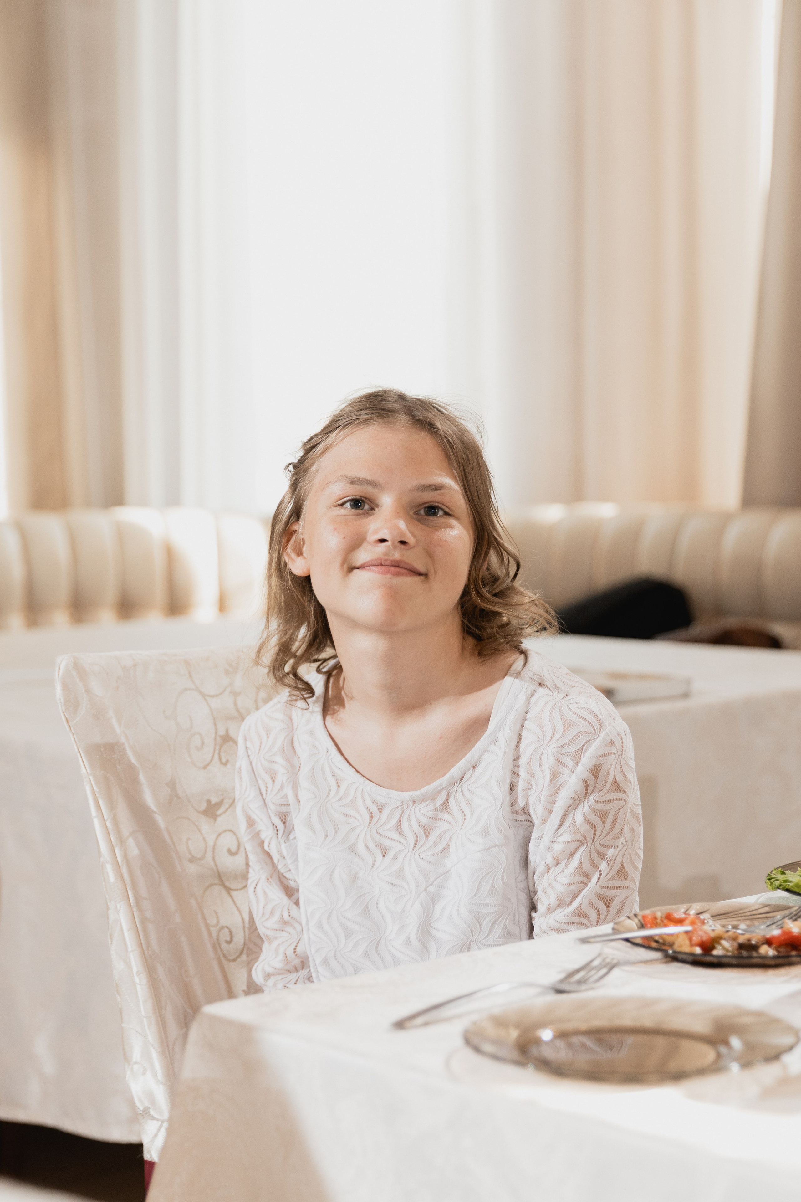 Альбина и Роман. Семейный и свадебный фотограф Лилия Матонина | Ангарск, Иркутск, Усолье-Сибирское, Байкал (Листвянка, Ольхон), Иркутская область