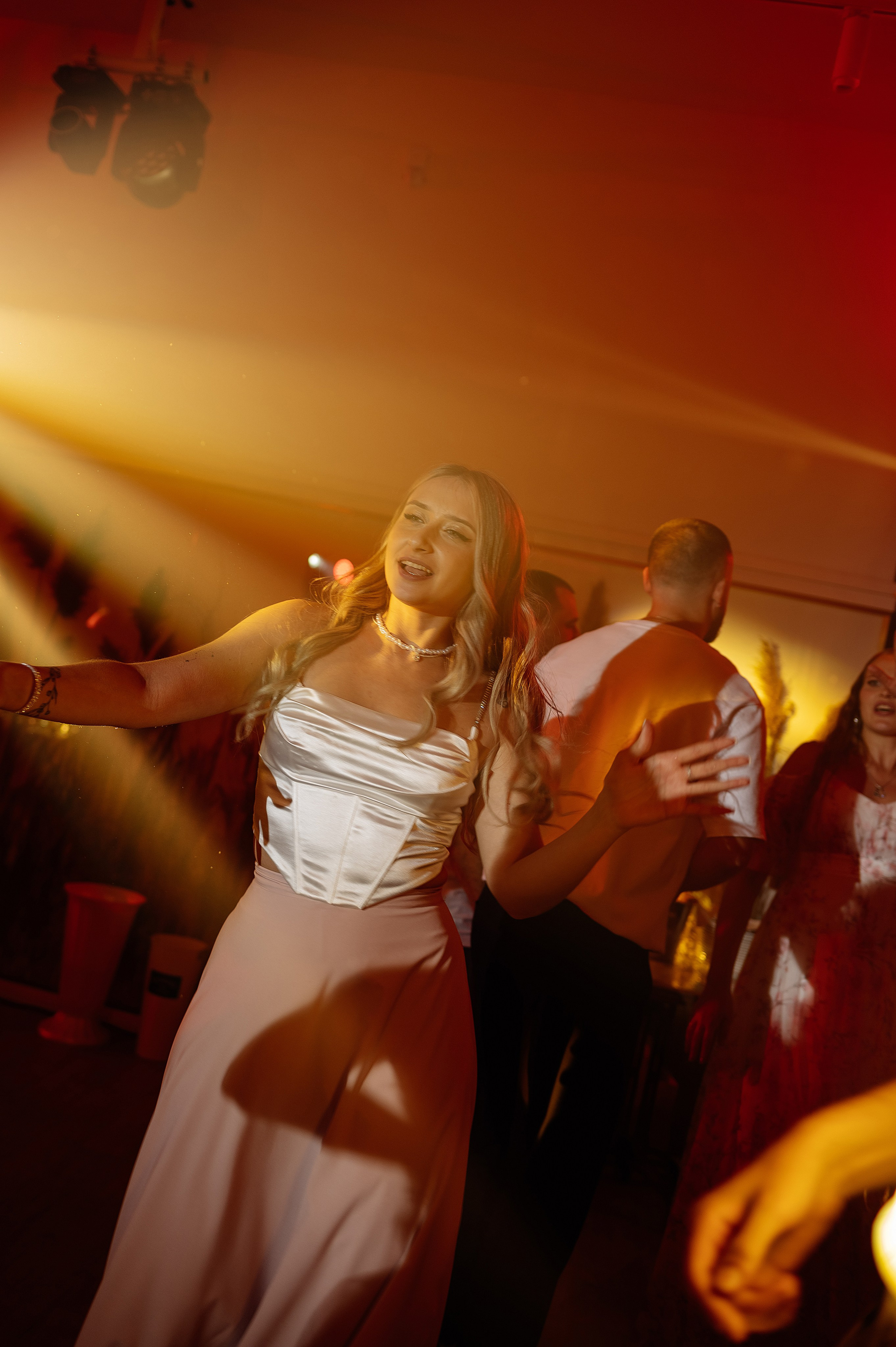 Даня и Саша. Свадебный и семейный фотограф в Ростове-на-Дону Алина Астахова