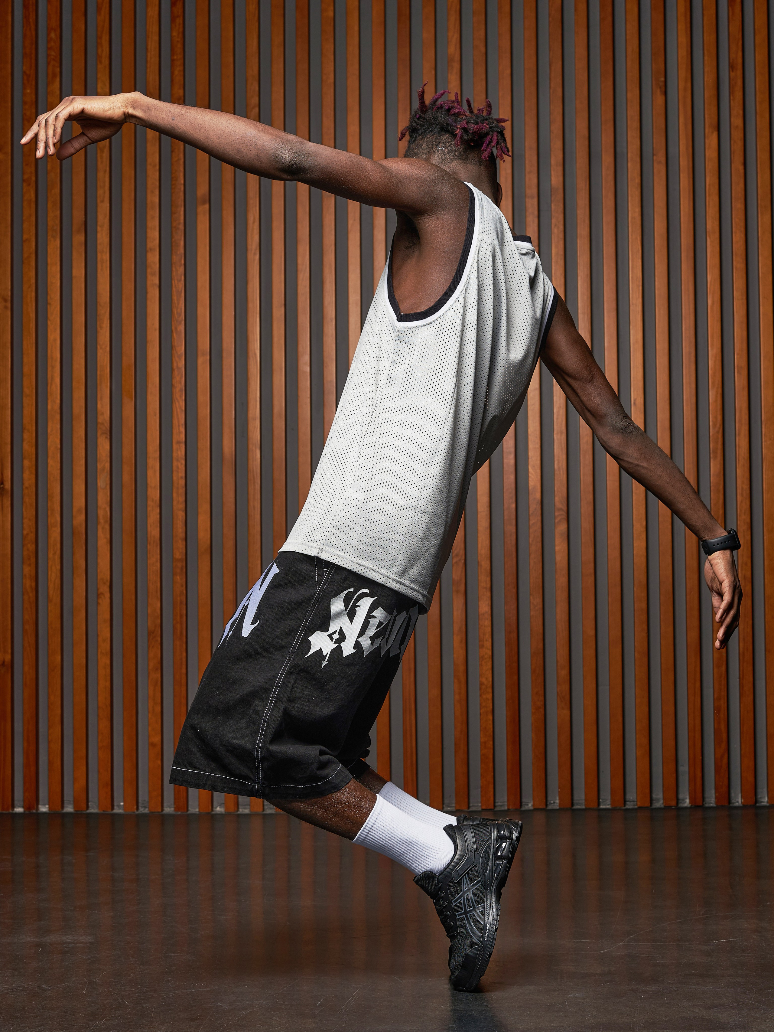 Brend. Коммерческий фотограф Соколовская Анастасия