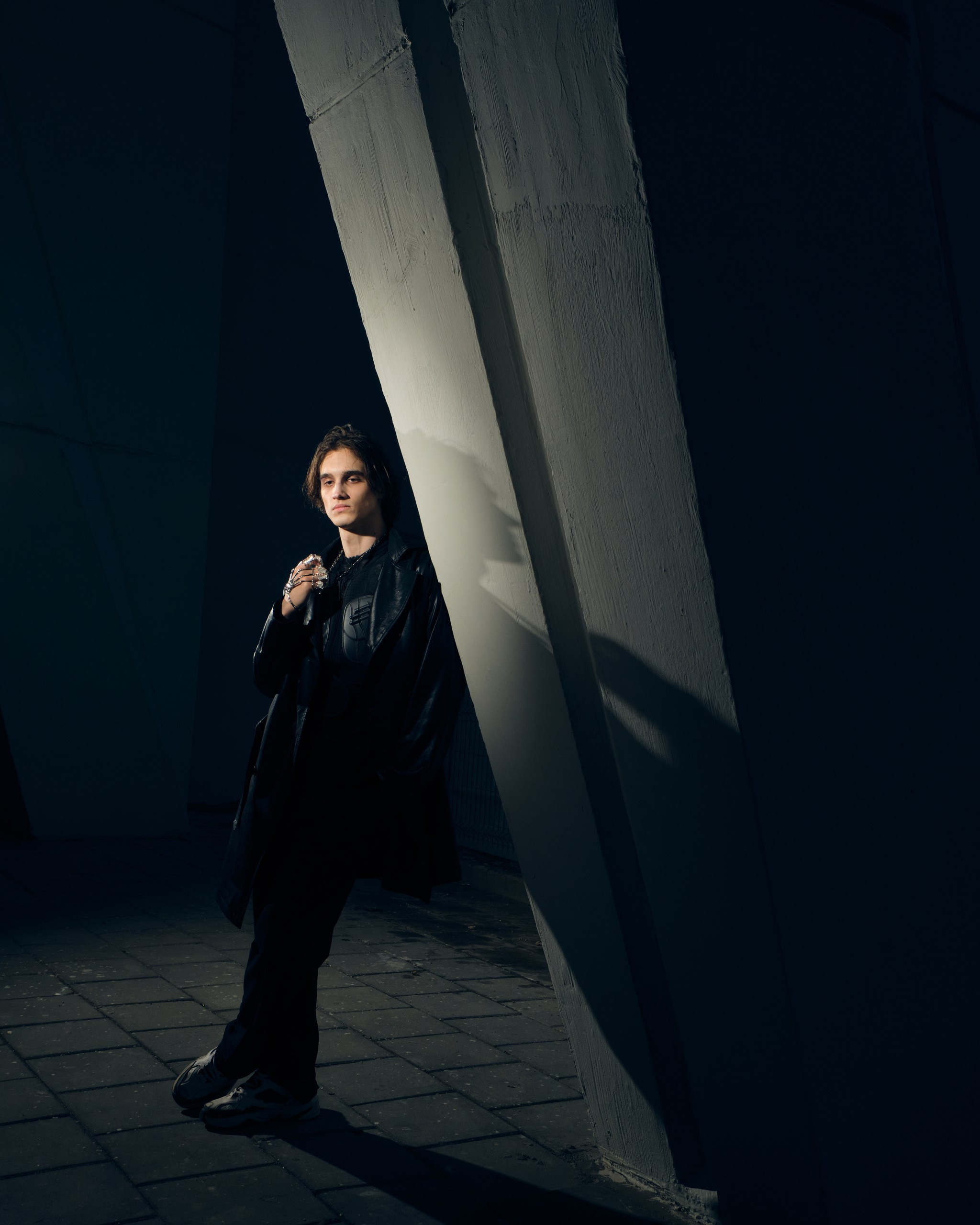 Мужской фотограф в Москве Максим Дьяконов. Профессиональный фотограф в Москве — Максим Дьяконов