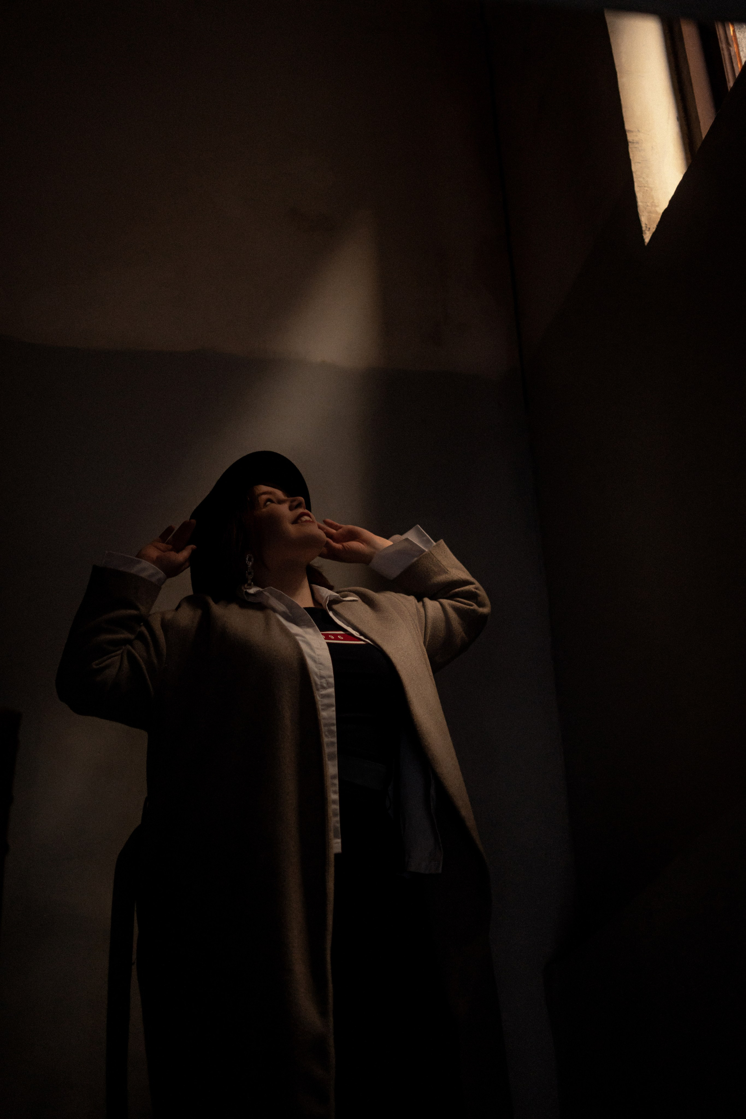 22. Фотограф Батуми | Ксения Кинасова