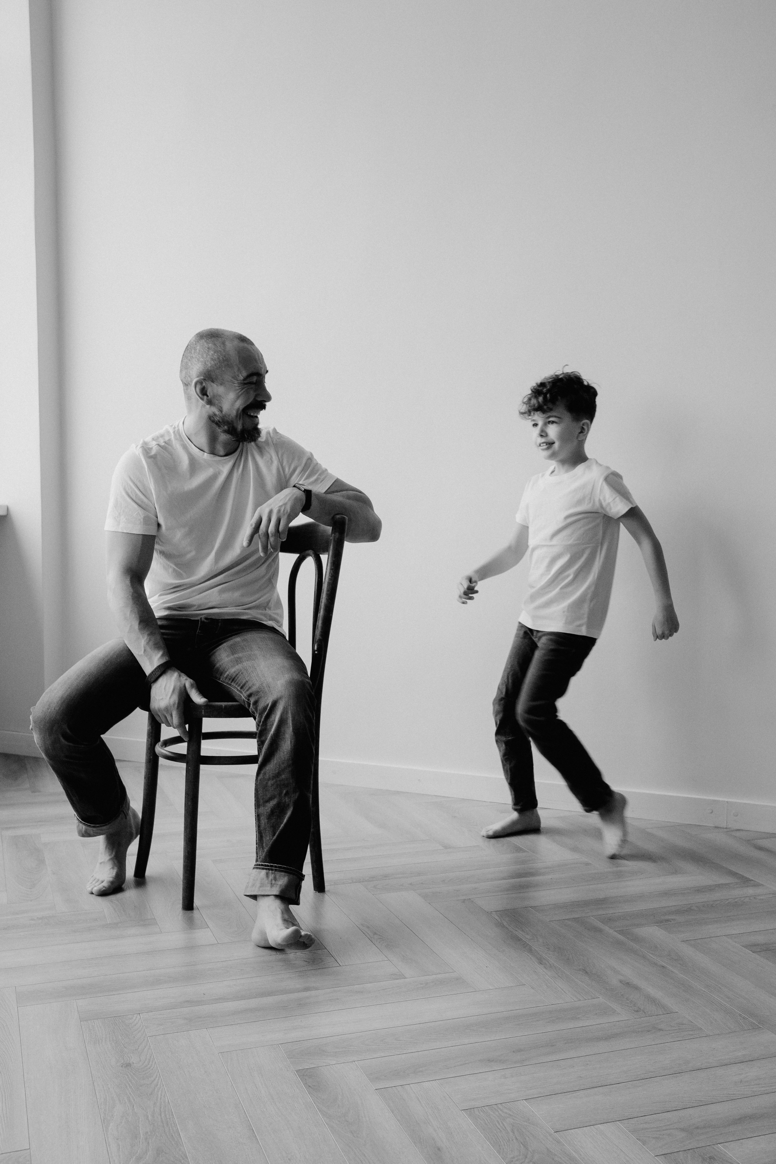 7. Фотограф Батуми | Ксения Кинасова