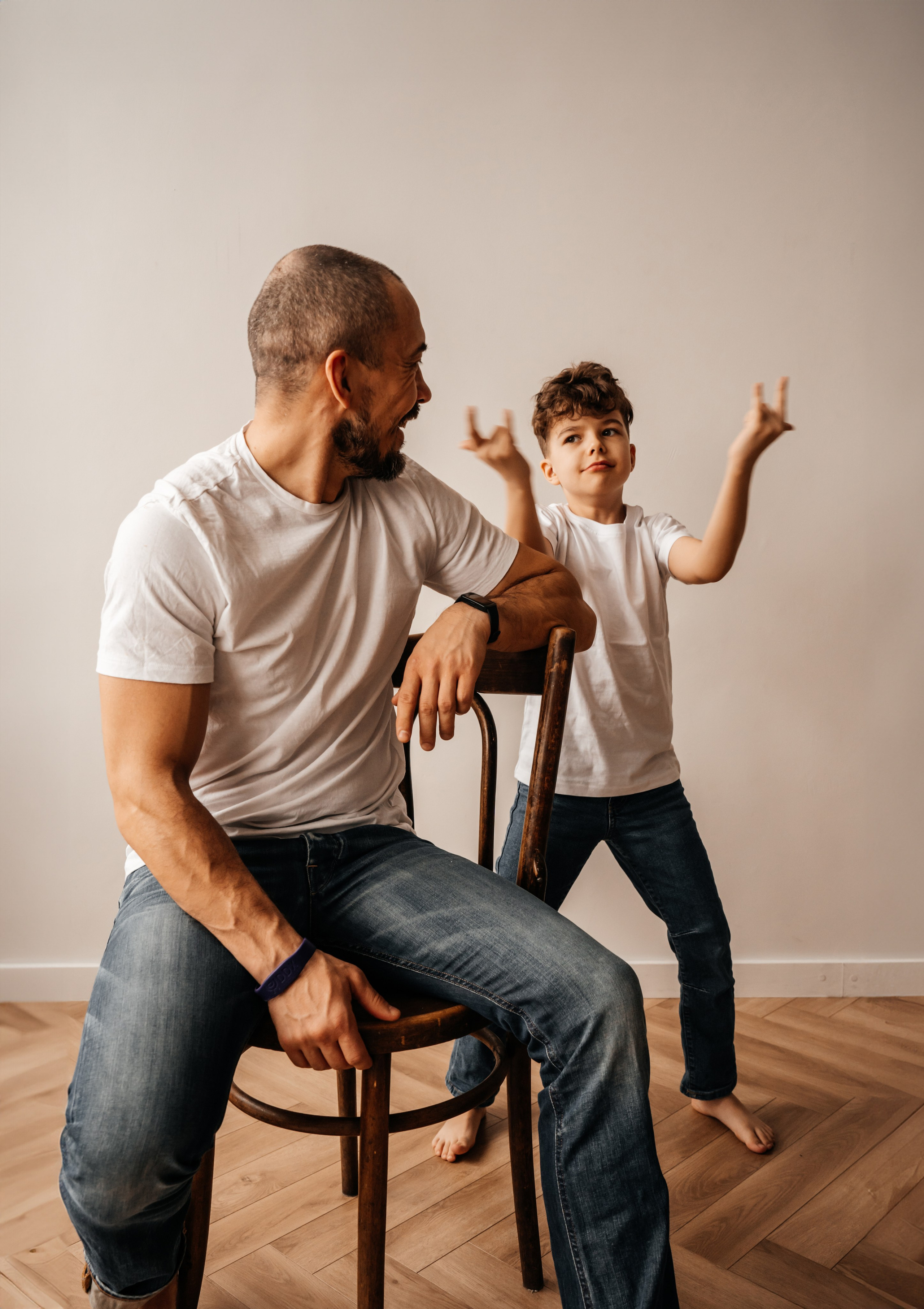 7. Фотограф Батуми | Ксения Кинасова