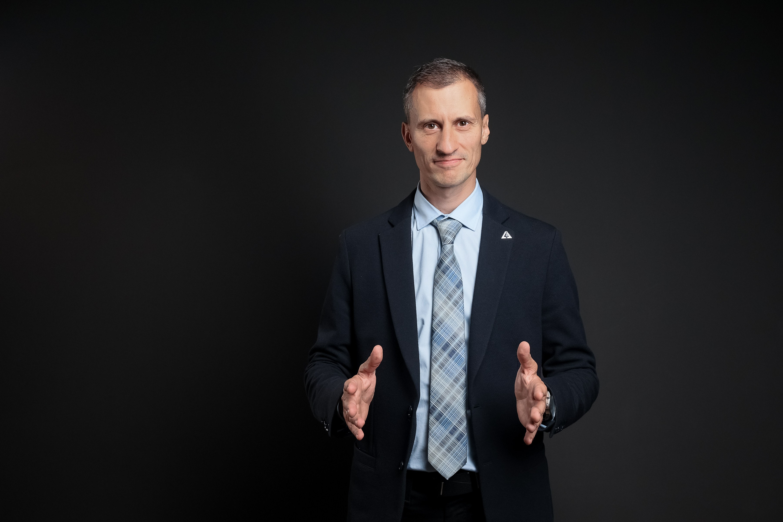 Для подкастов