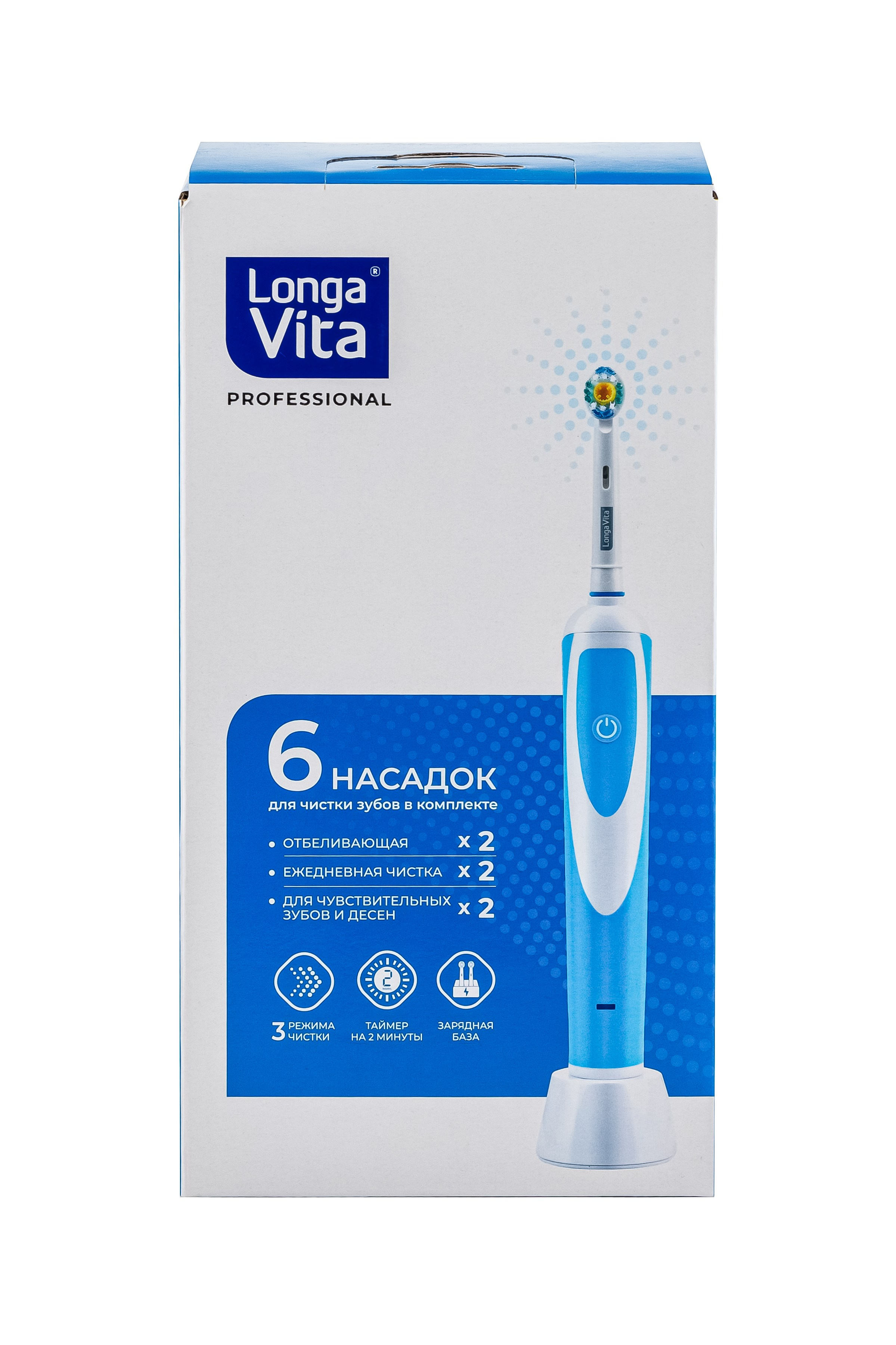 Портфолио. Предметная съемка