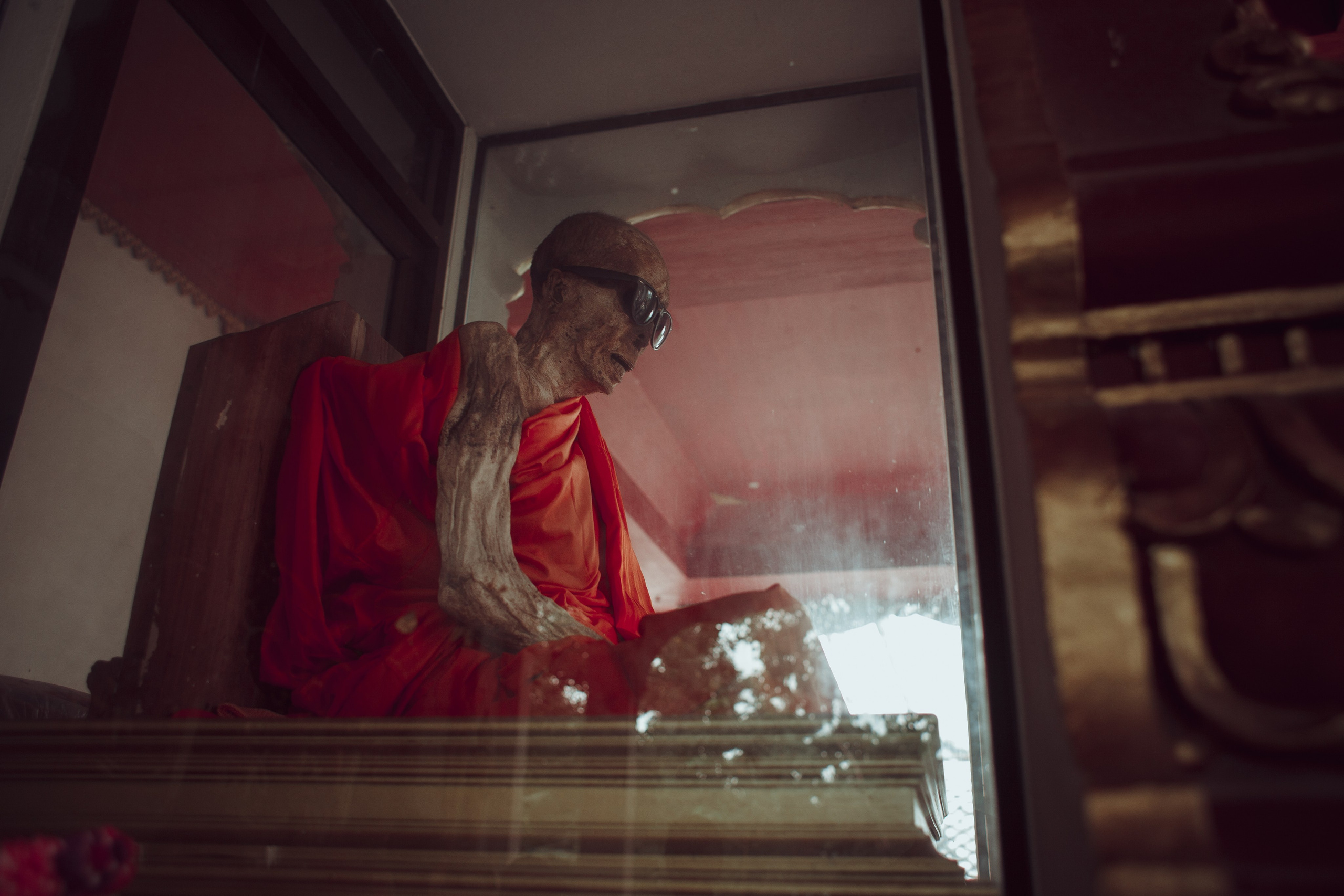 Туризм Люди. Ню Фотограф Александр Касымов Москва, фотосессии, Химки фотограф