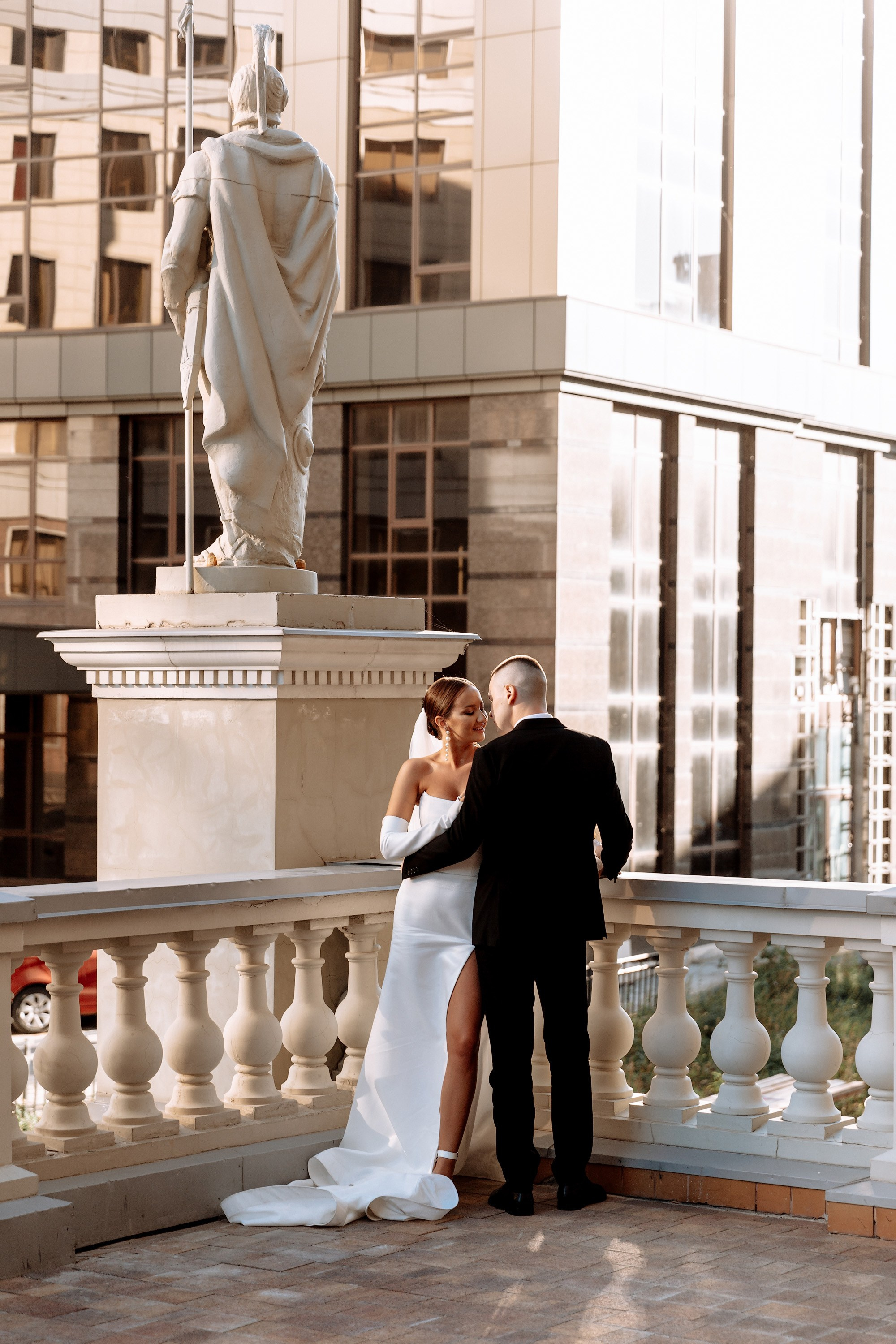 Главная. Свадебный и семейный фотограф Казань Чебоксары Ртищева Евгения