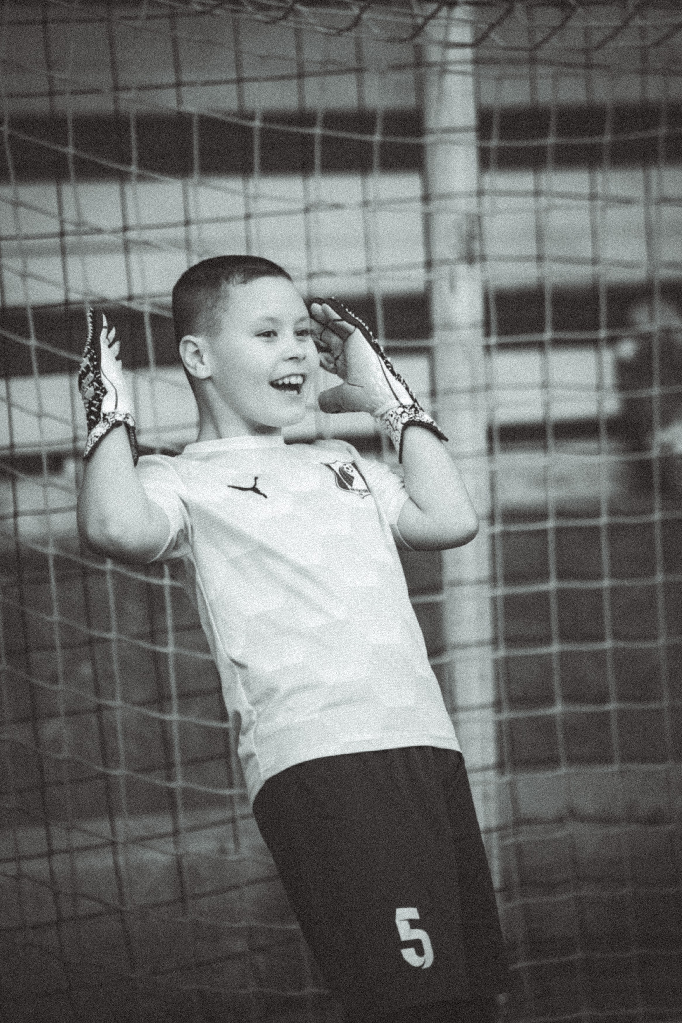 Академия ФК «Ростов». Zekons. Фото, видео, нейросети