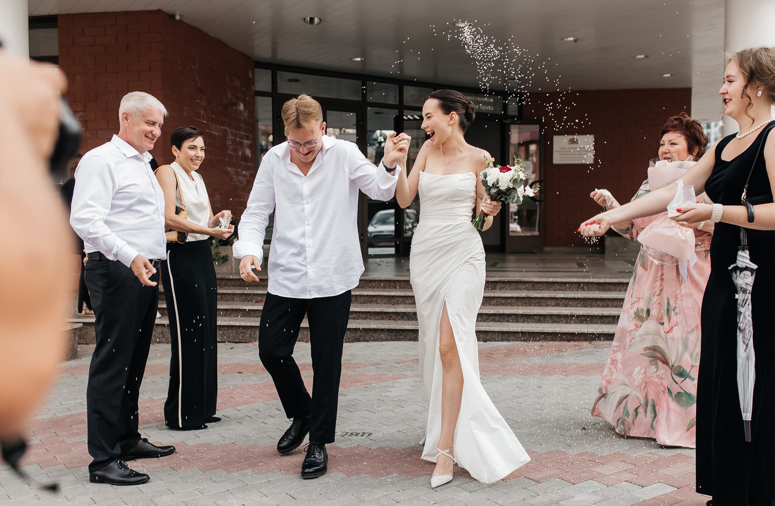 Полина и Леонид 2023. Свадебный и портретный фотограф Алина Иванова. Екатеринбург-Москва