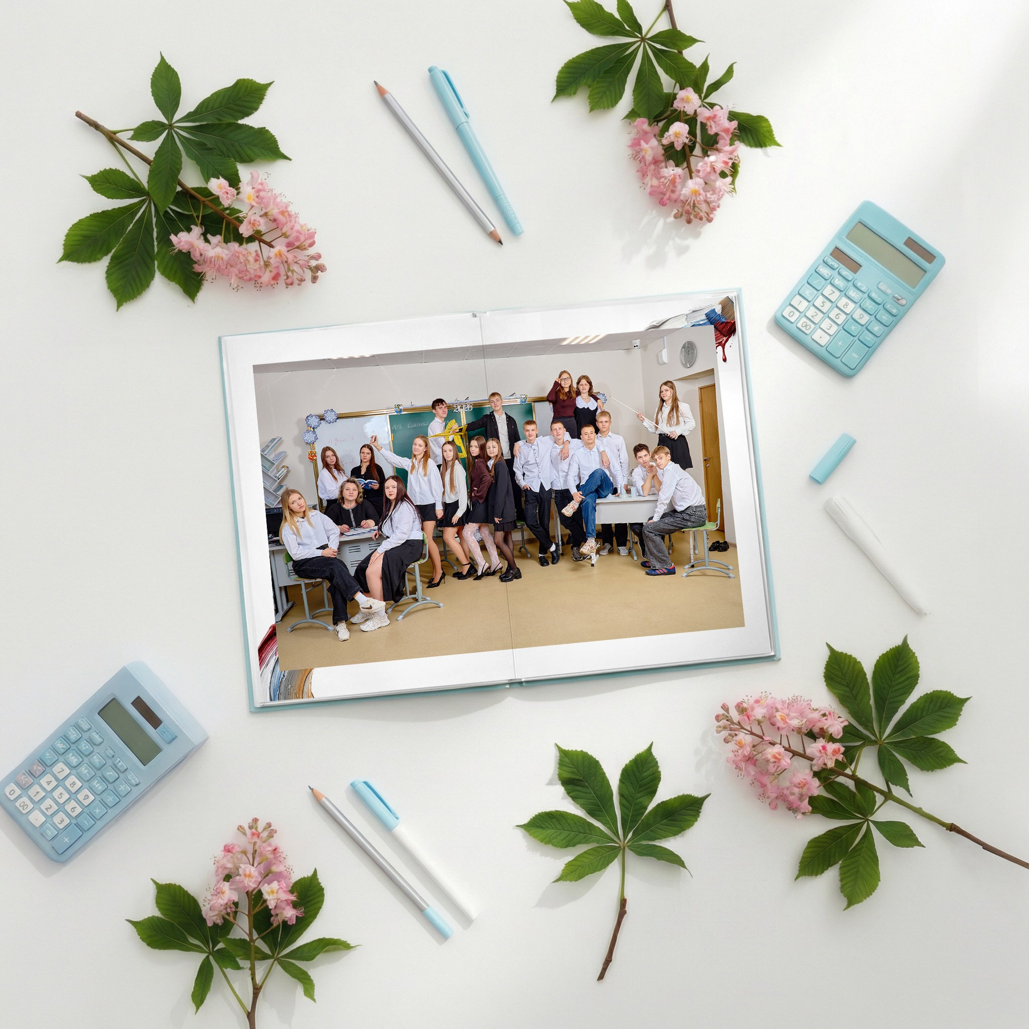 Выпускные альбомы таганрог 9 класс. Фотограф Выпускные альбомы Таганрог Сергей Коробченко