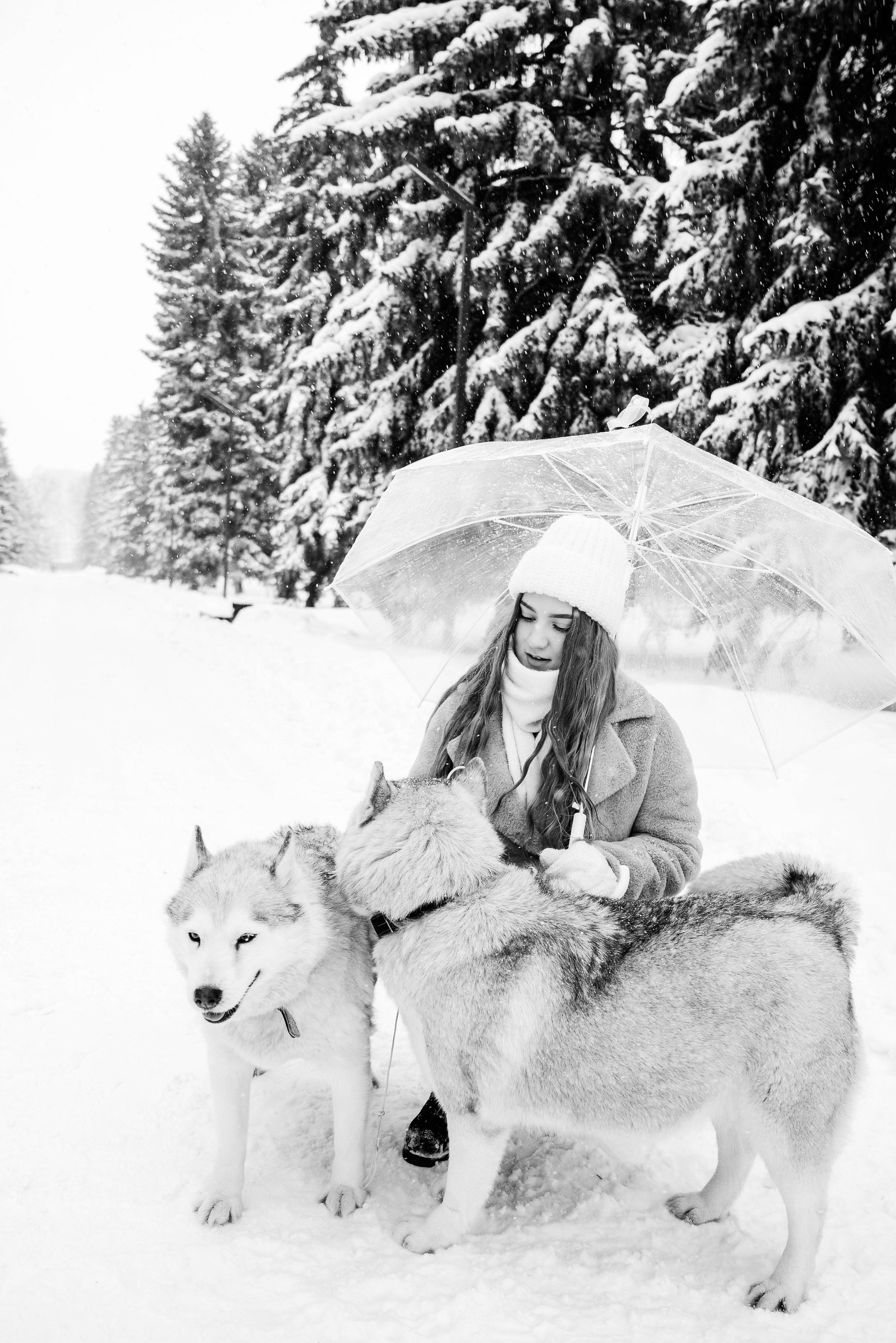 Женские. Свадебный и портретный фотограф в Липецке Юлия Свит