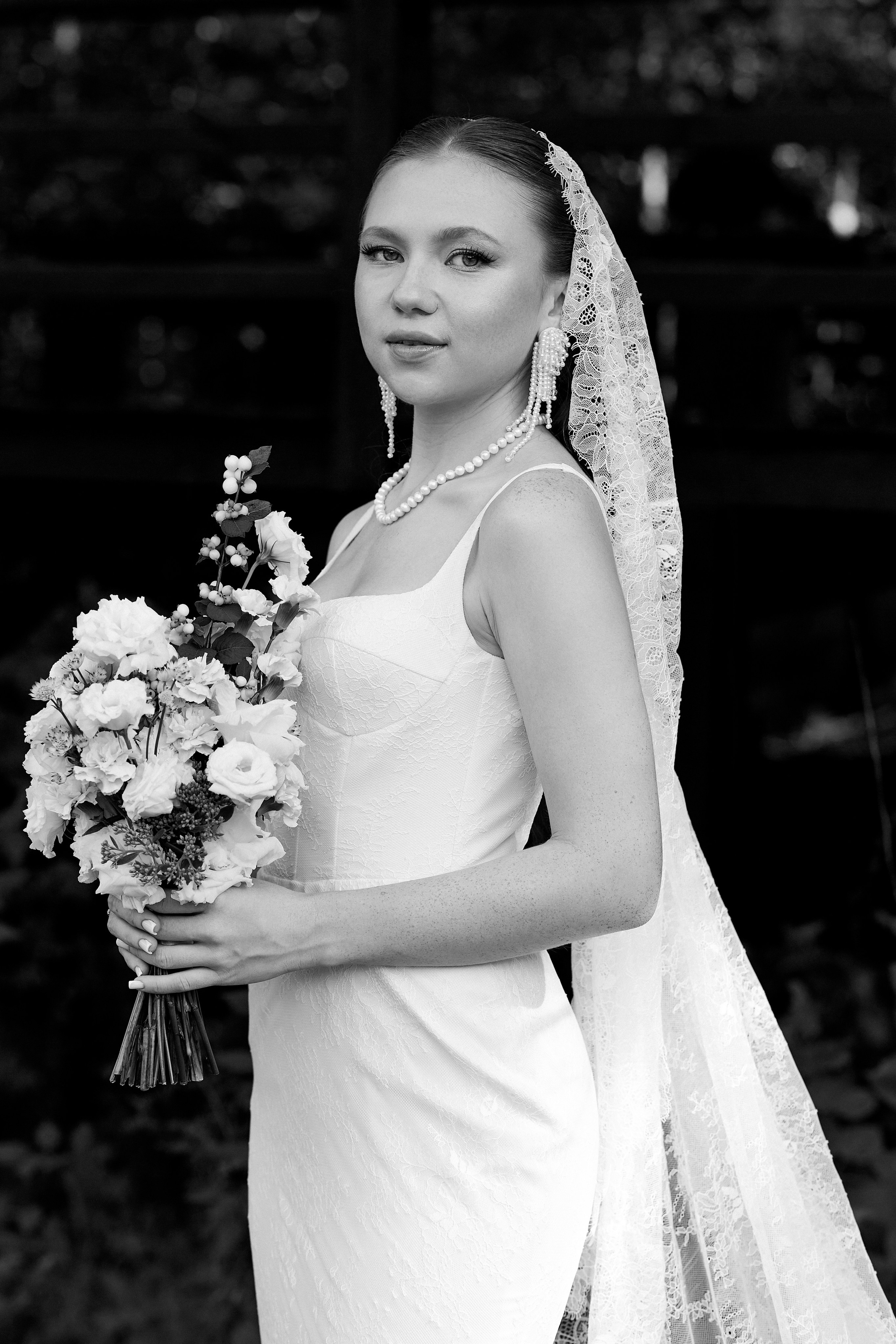 Все про нас. Свадебный фотограф в Красноярске Владимир Ятмасов