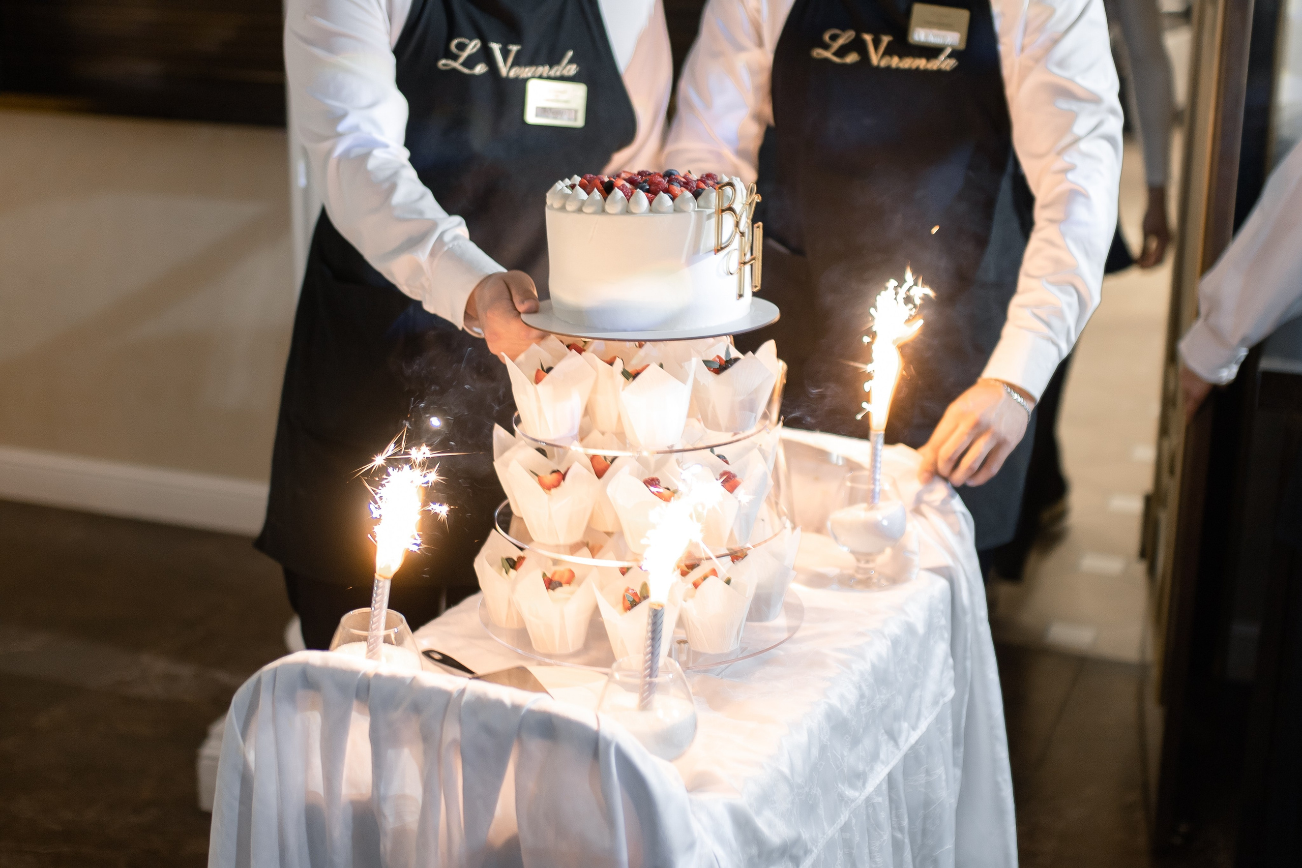 Никита и Вероника. Свадебный Фотограф Уфа | Никах