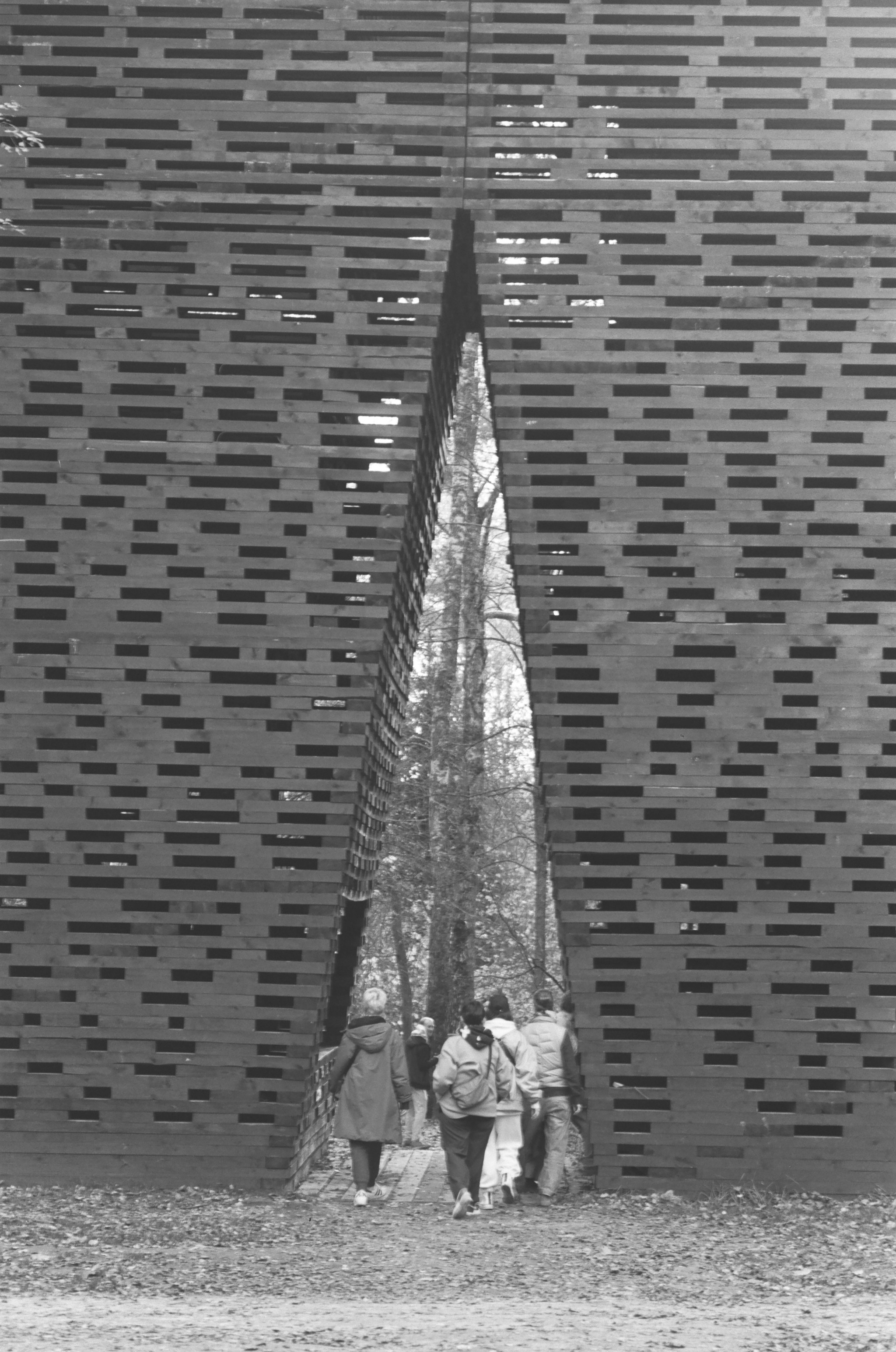 Mending girls. Фотограф · barwarm35mm · Москва