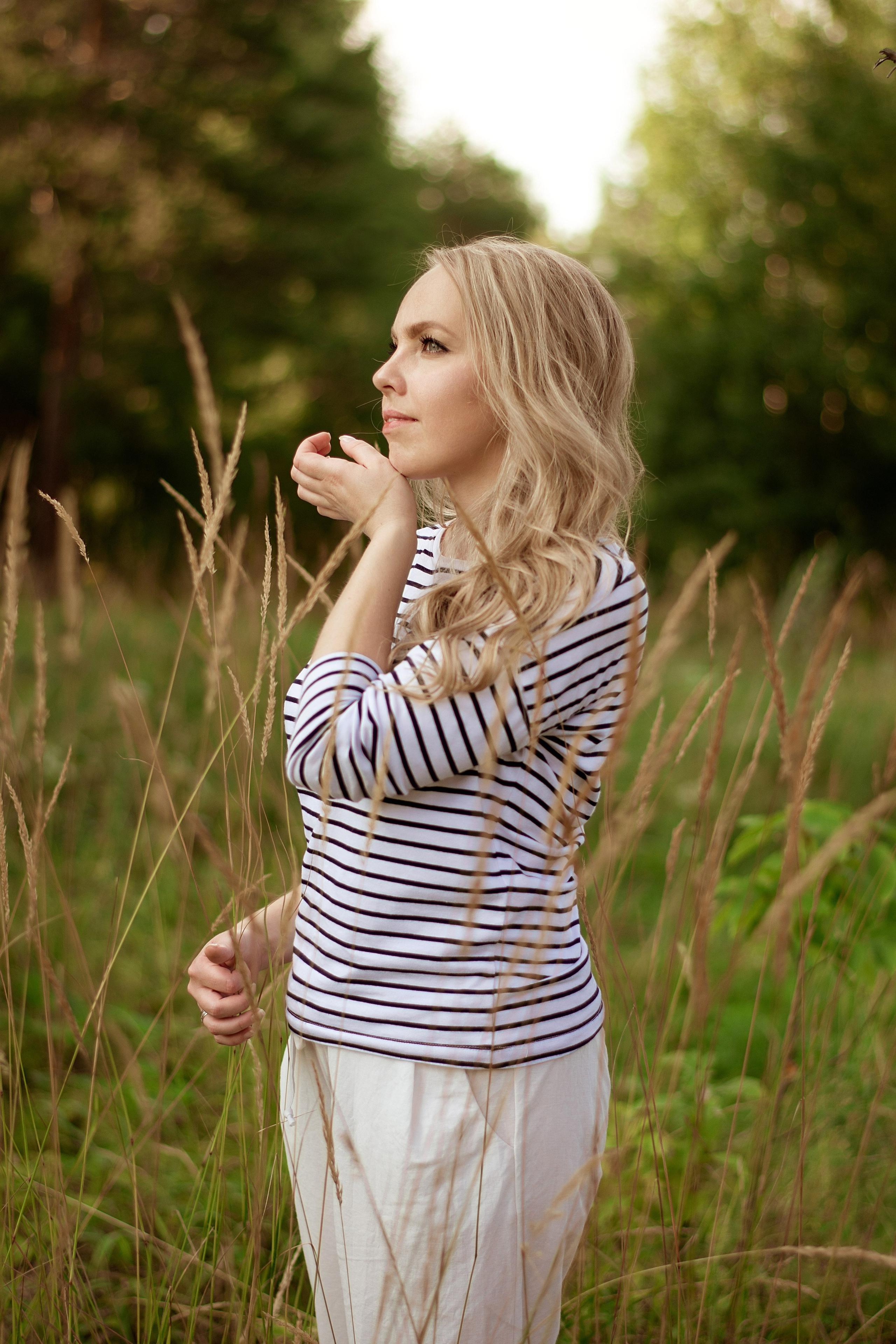 Таня. Фотограф в В Полевском и Екатеринбурге Ольга Расуп