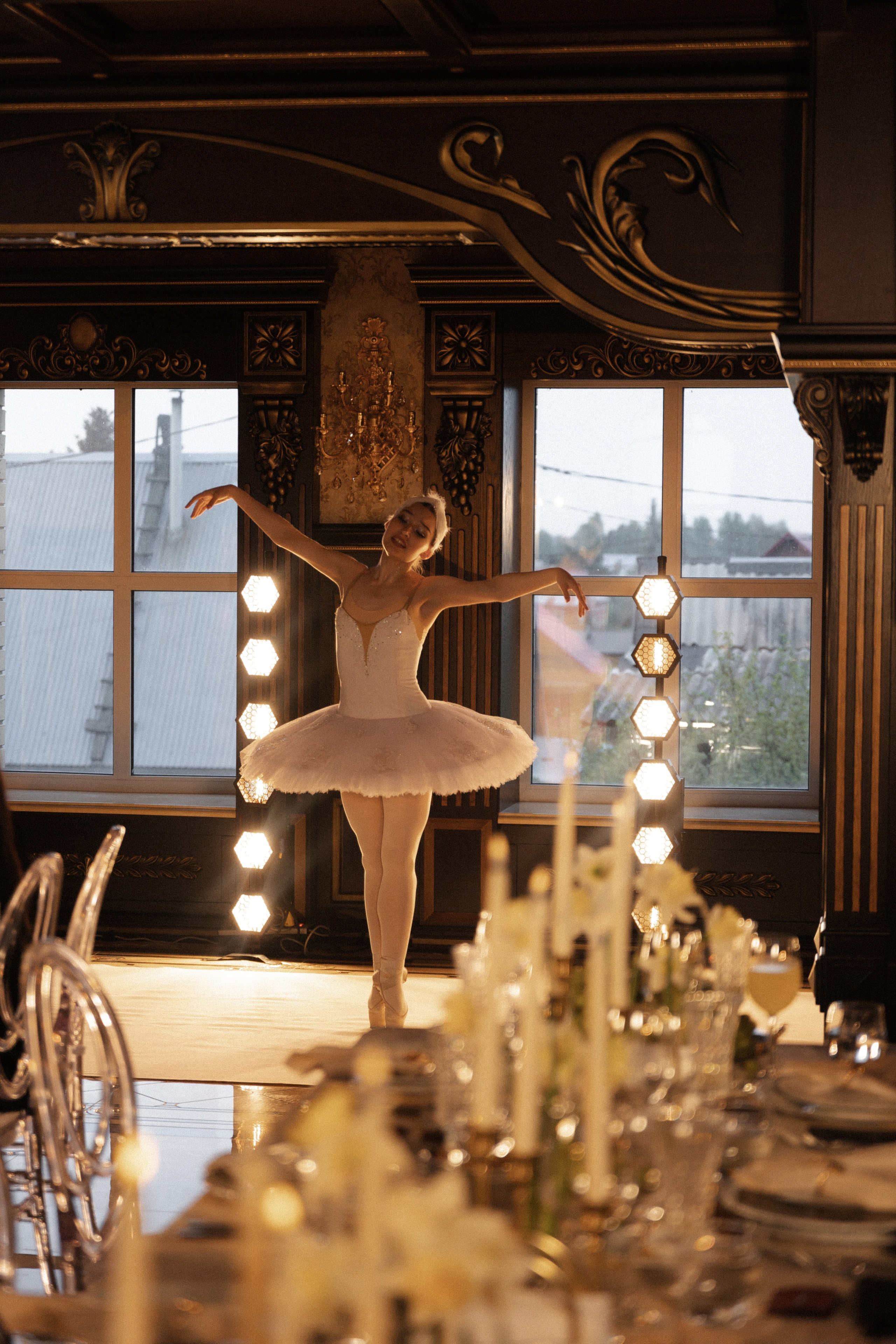 EVENT//OLD CASTLE. Фотограф Тюмень Пушковская Кристина