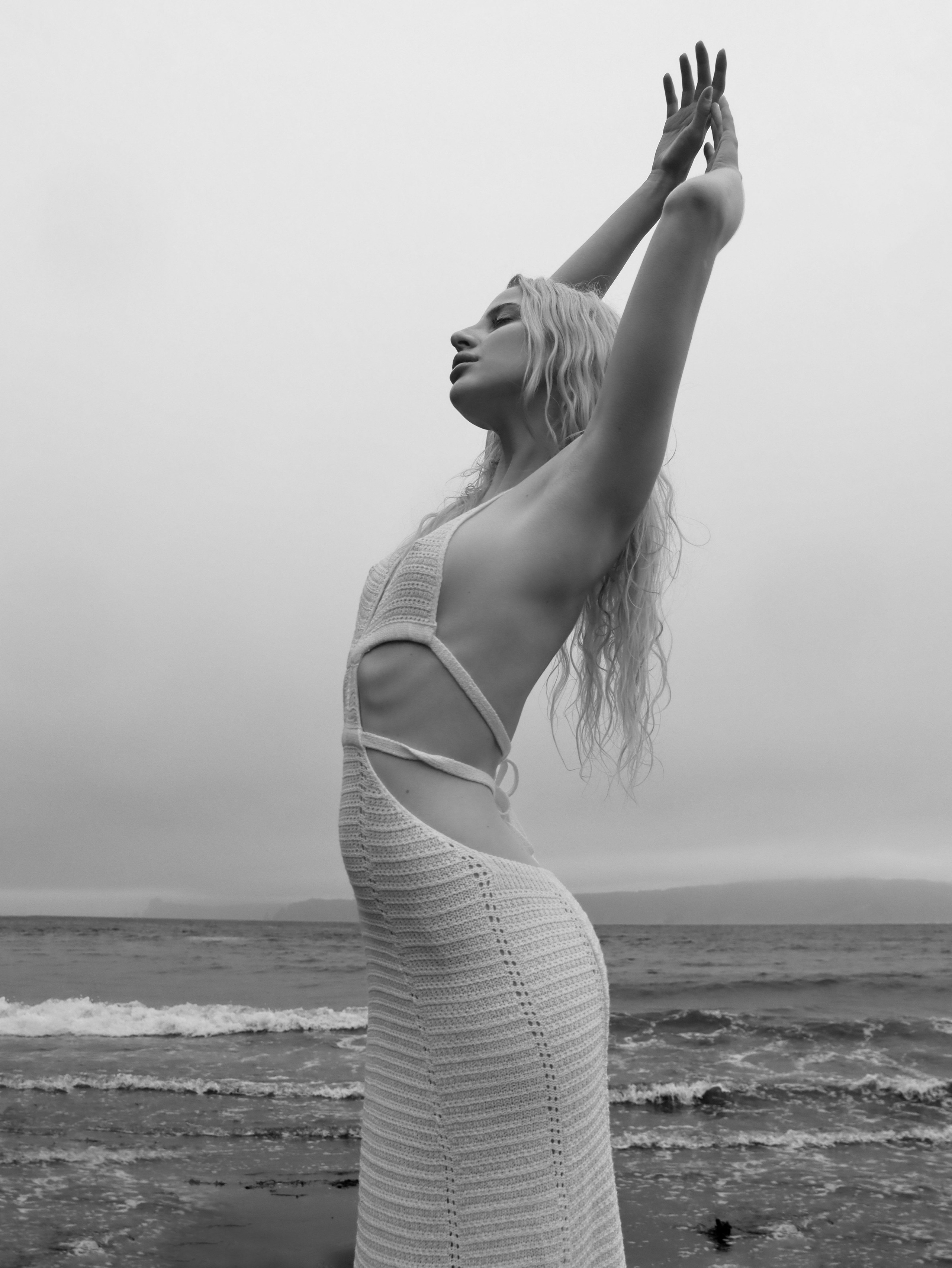 Уличная съёмка. Алла Кондратьева, Женский и love story фотограф в Петропавловске-Камчатском — Алла Кондратьева