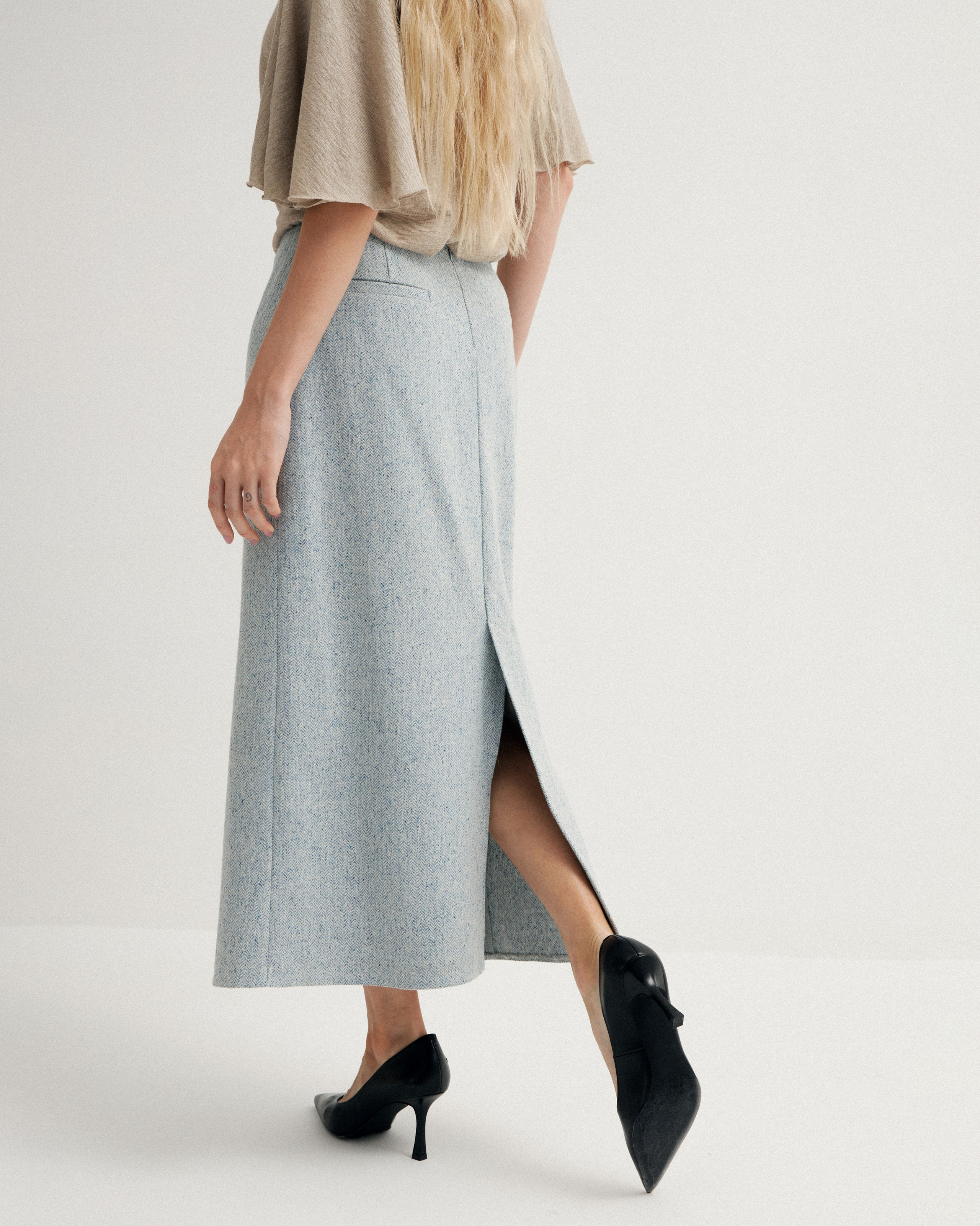 Atma wear. Фотограф Наталья Курбатова Чебоксары, Казань, Москва