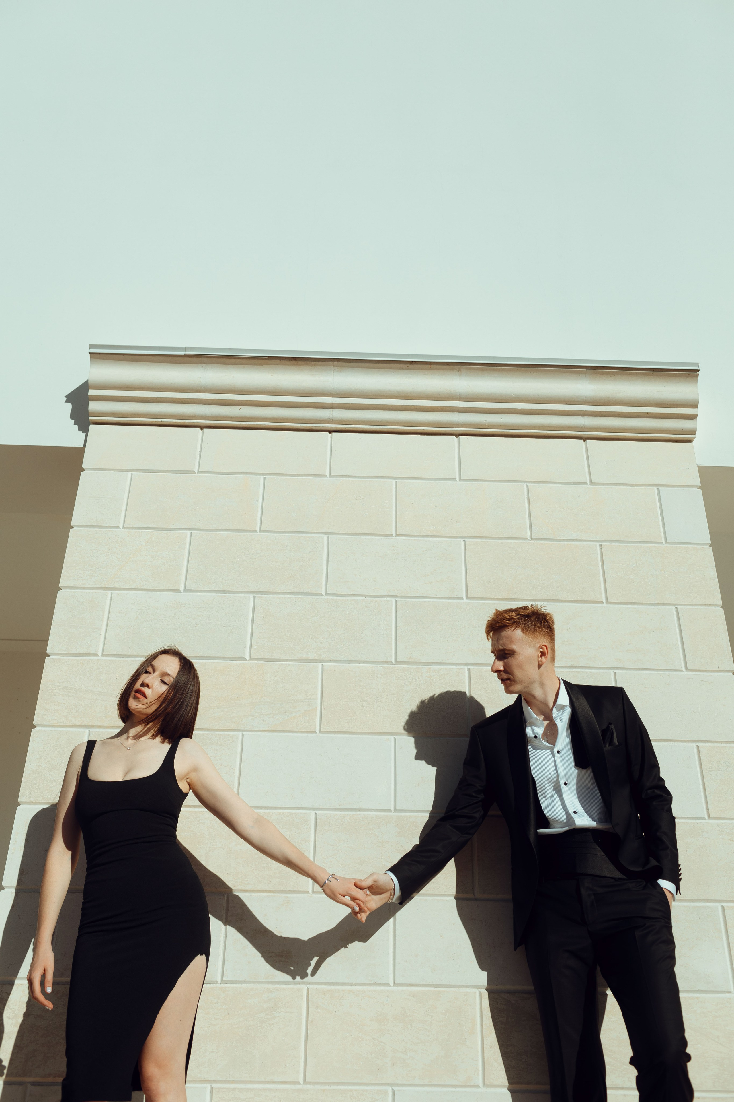 2021.09.09 Love-story КатяИлья_ПервыйДень. Фотограф Евгений Хмельницкий