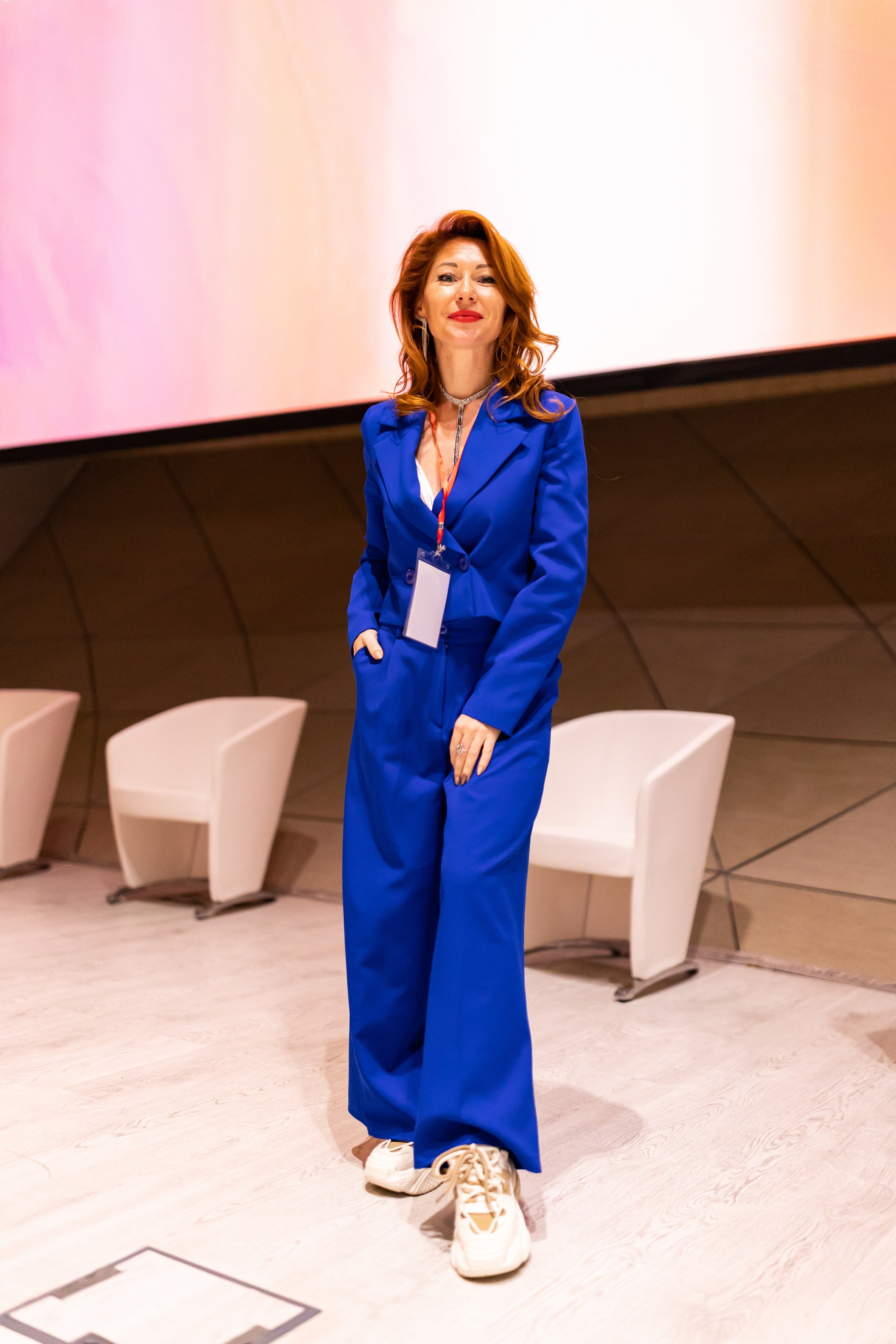 Только суть ЛИДЕР (Сколково). Сказочный фотограф для Вас и Вашей семьи