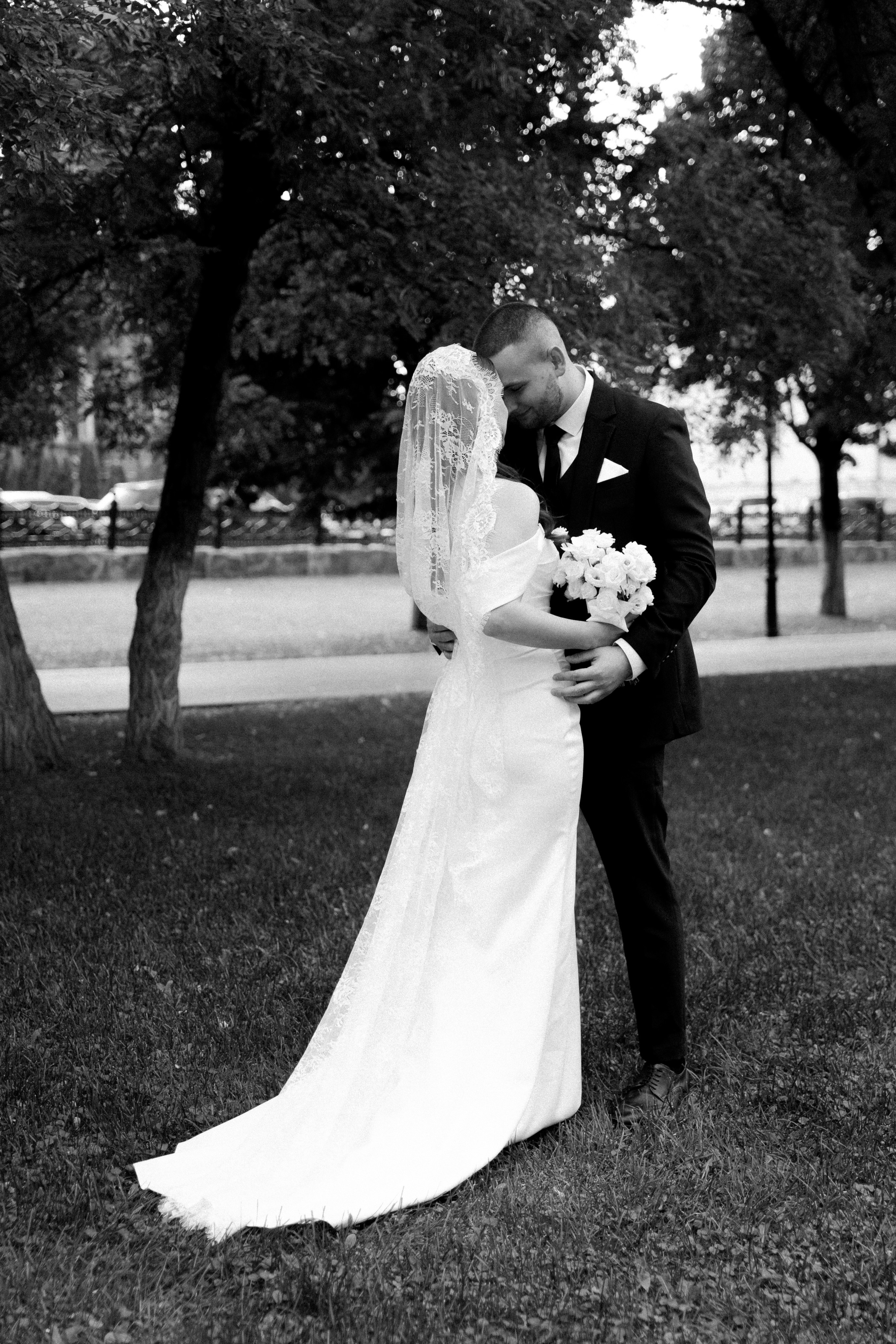 💍 |К+С. Главная