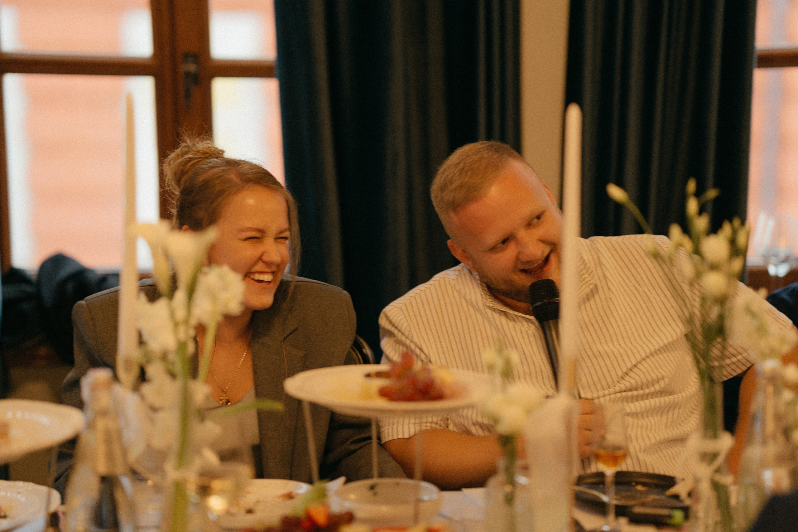 💍 |П+Е. Главная