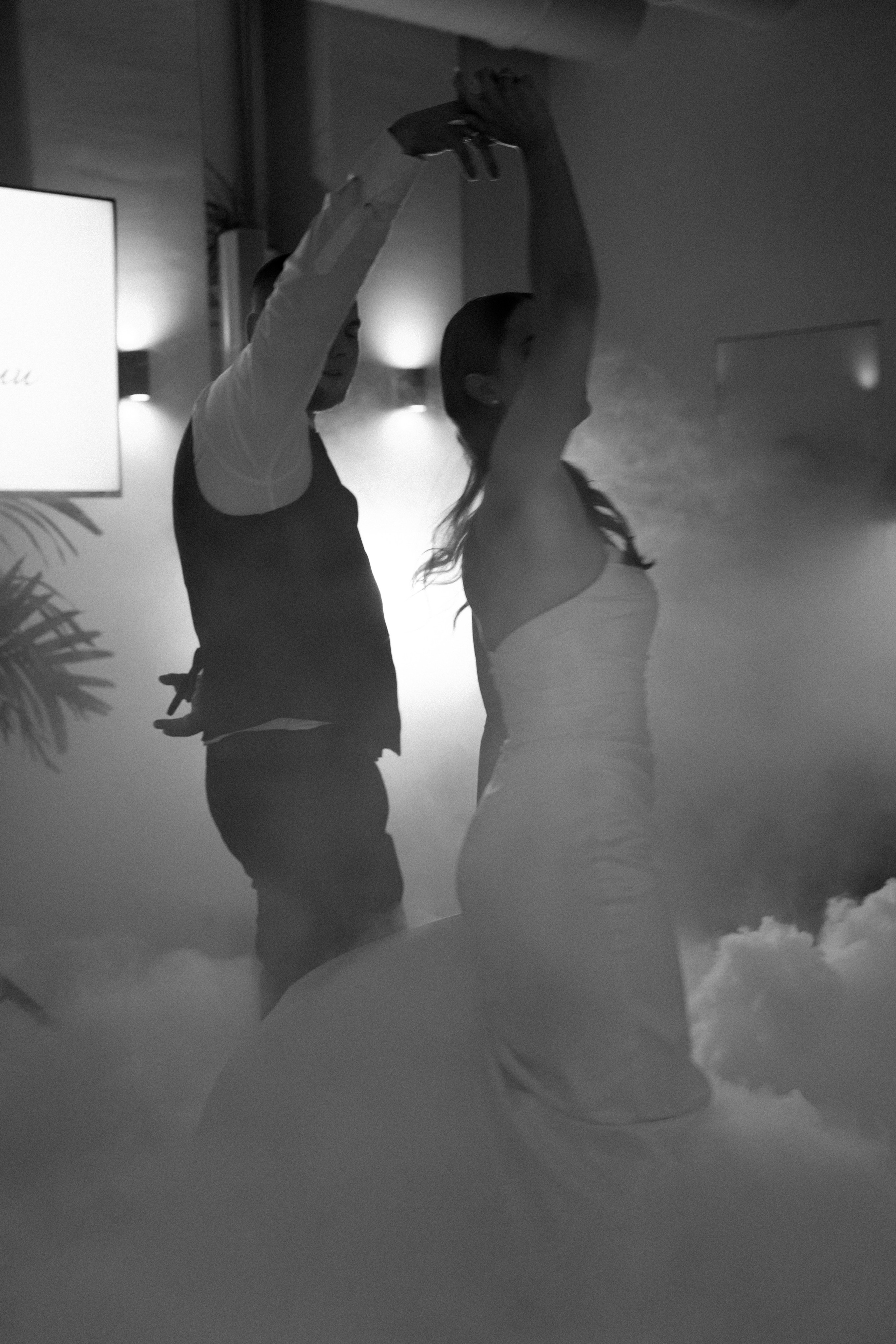 💍 |К+С. Главная