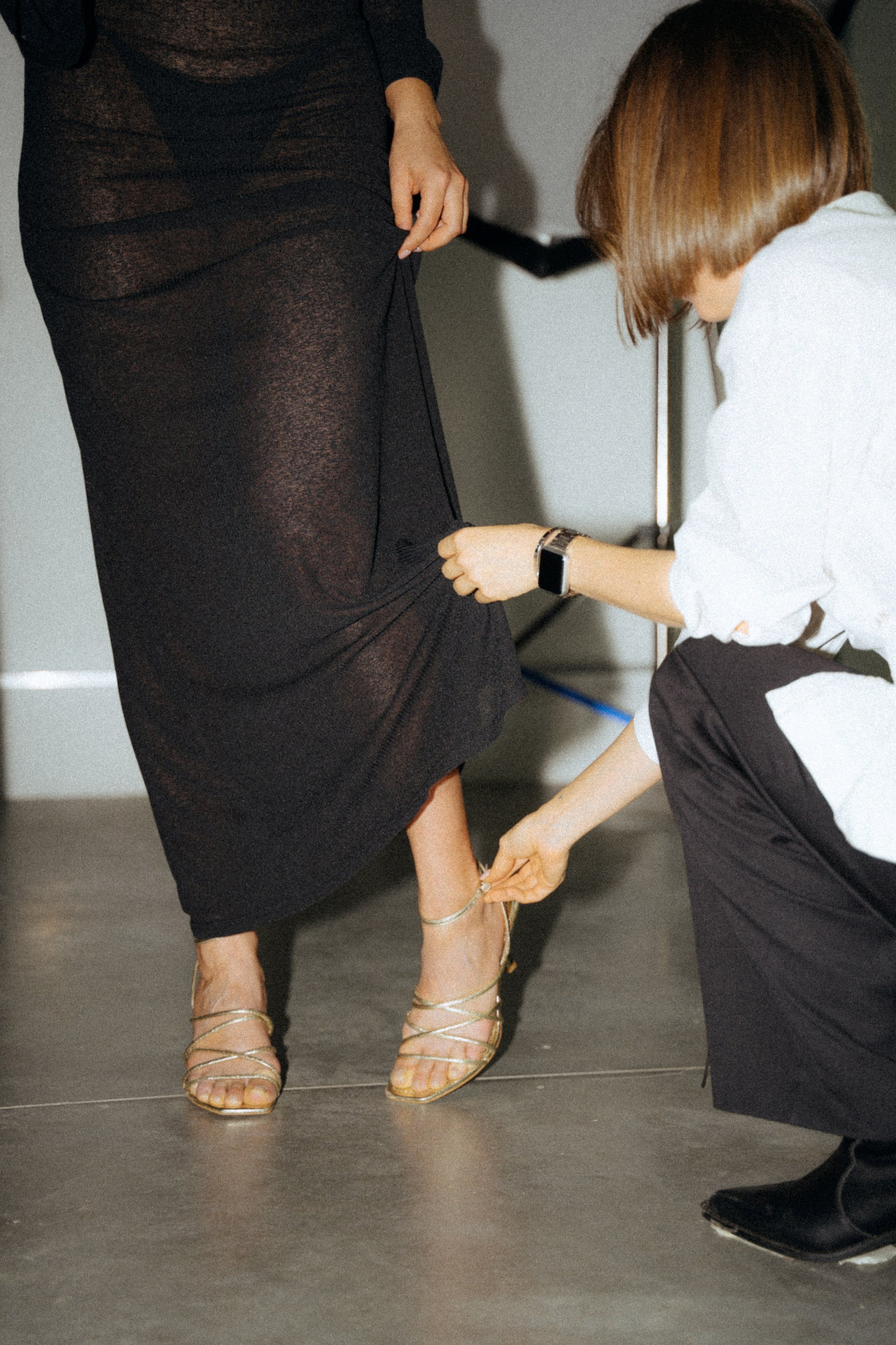 ◦ Таня ◦. Главная