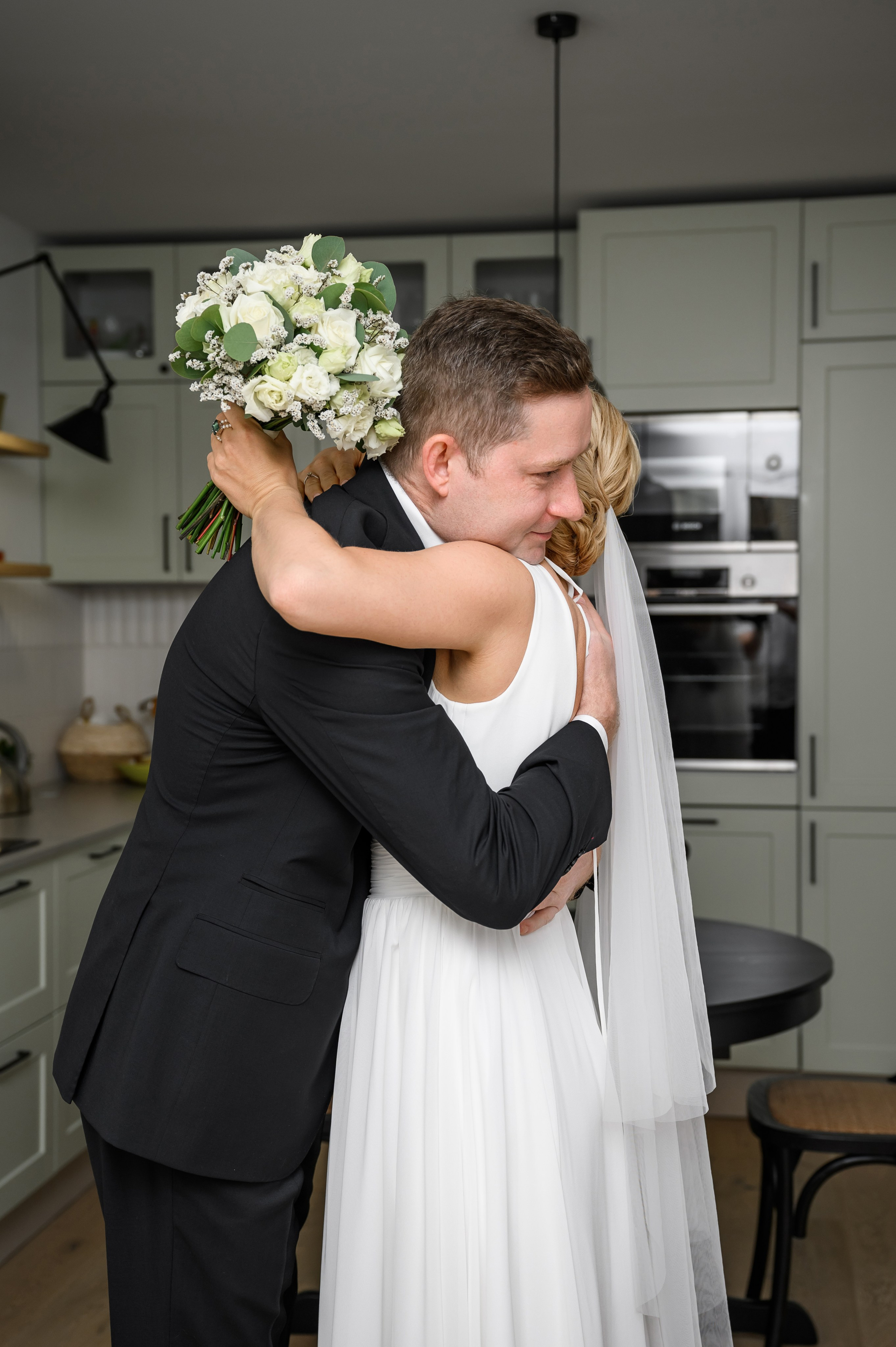 Свадебный фотограф Москва Юрий Кульман Кусково. Свадебный фотограф Москва Юрий Кульман