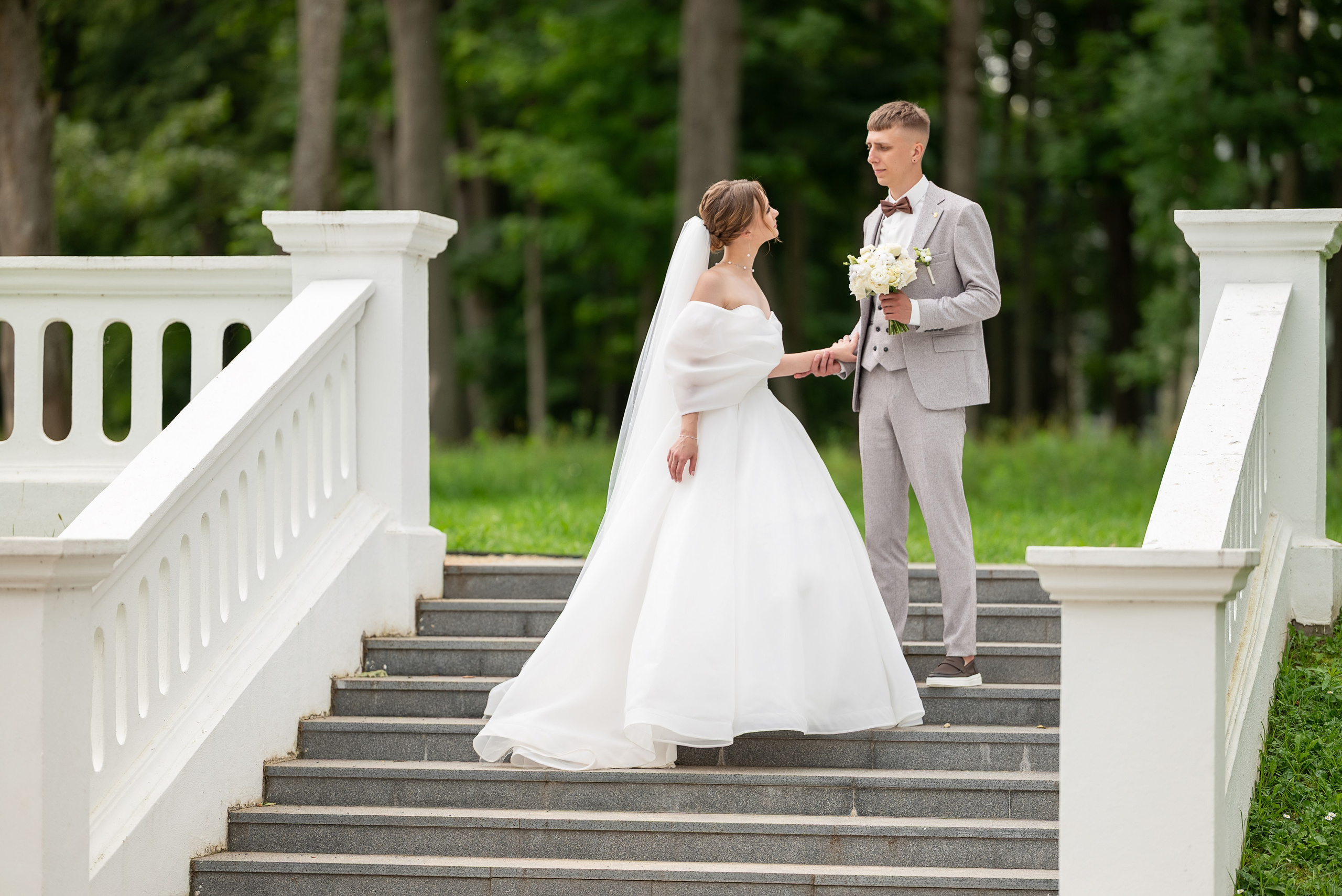 08.08.25. Свадебный и семейный фотограф Евгения Хомчановская