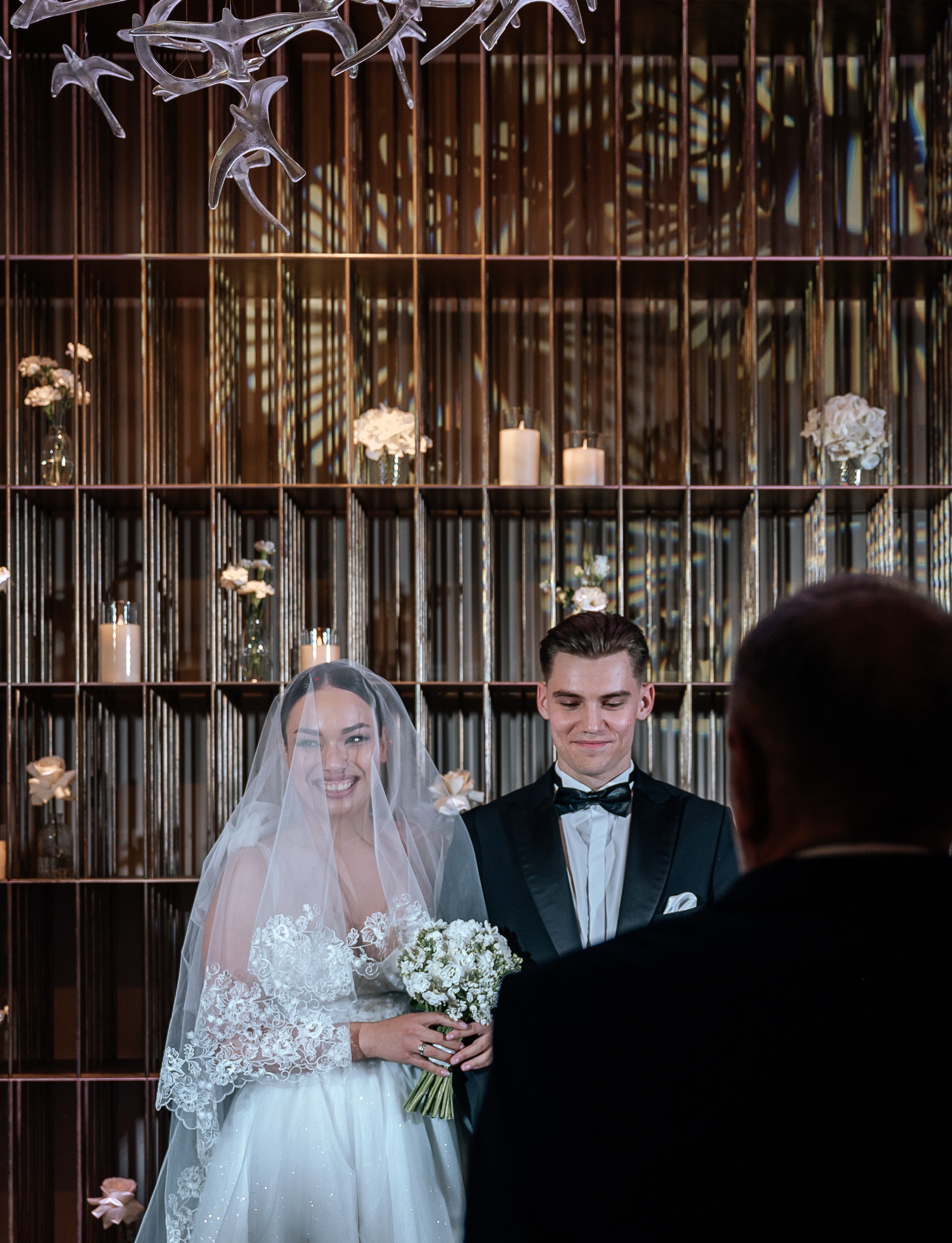 София & Михаил 2023. Фотограф Москва. Шульгинова Ольга