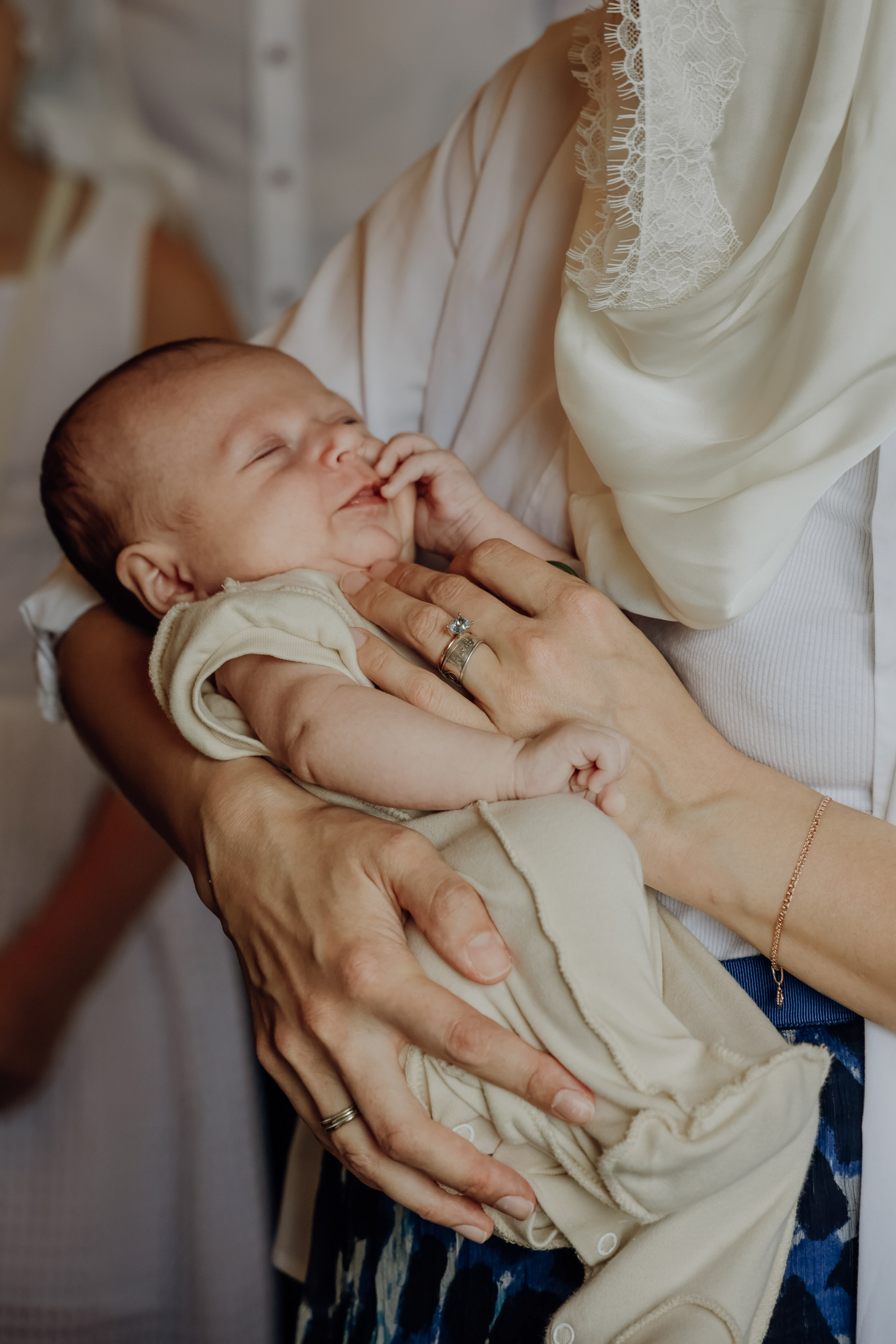Фотографирую светом и сердцем в Москве с 2014 года