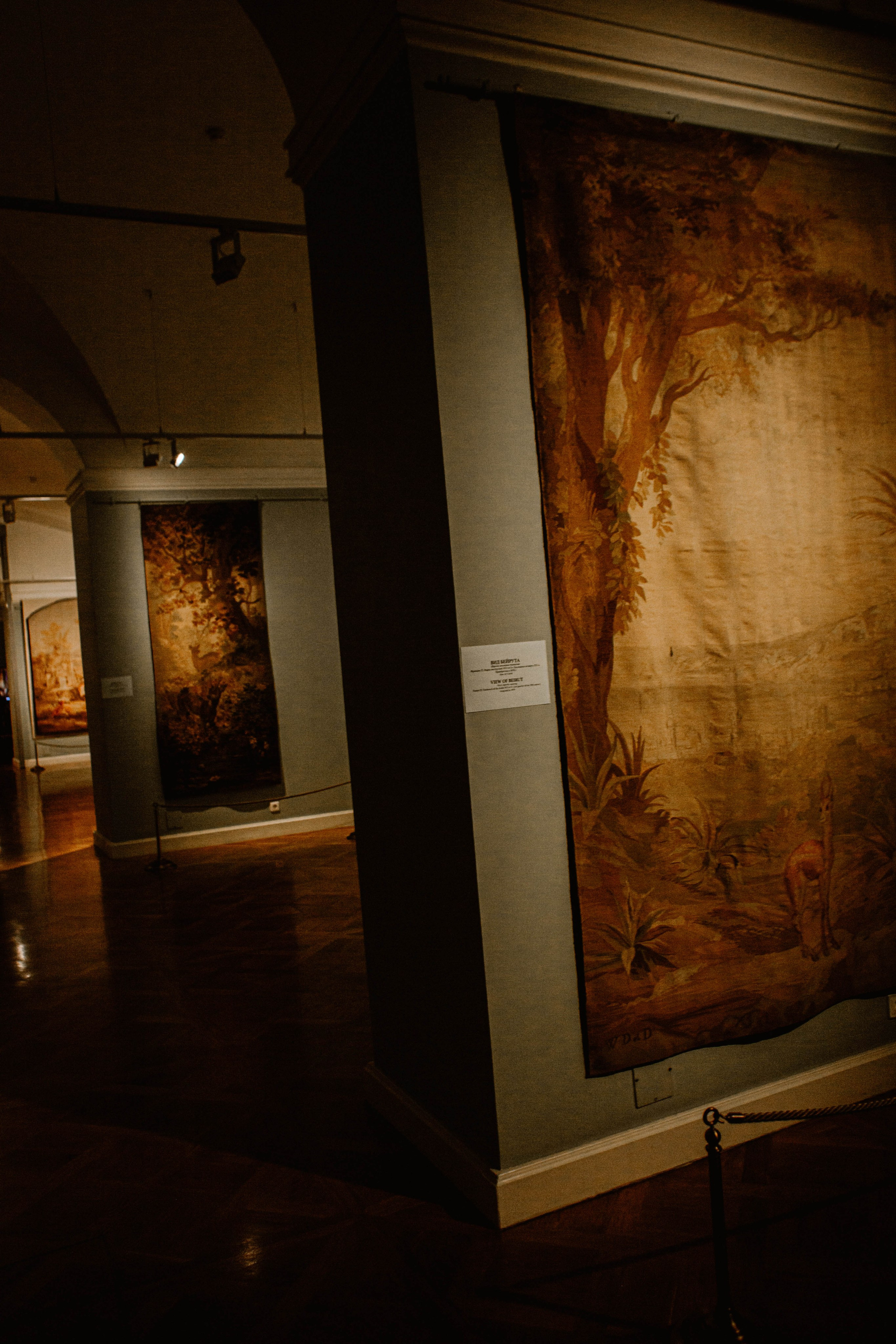 Питер / 24. Фотограф в Нижнем Новгороде