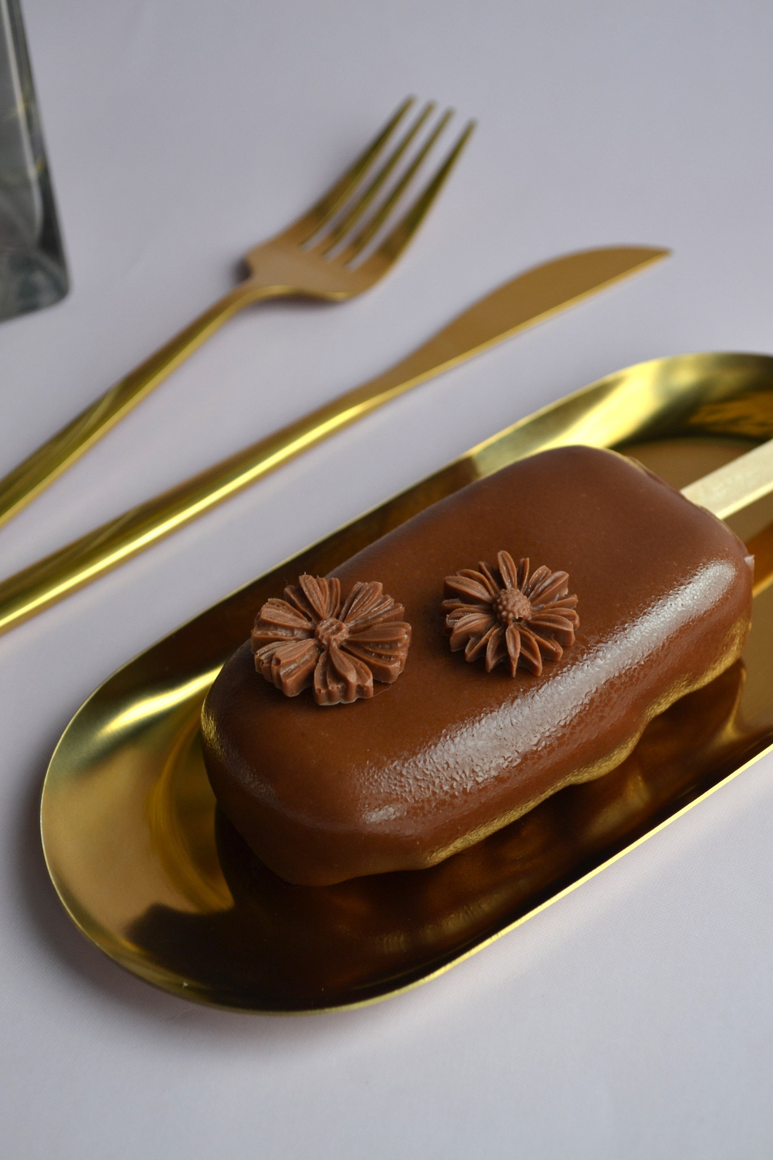 Чизкейки на палочке. Семейная кондитерская. Торты и десерты на заказ в Москве и области