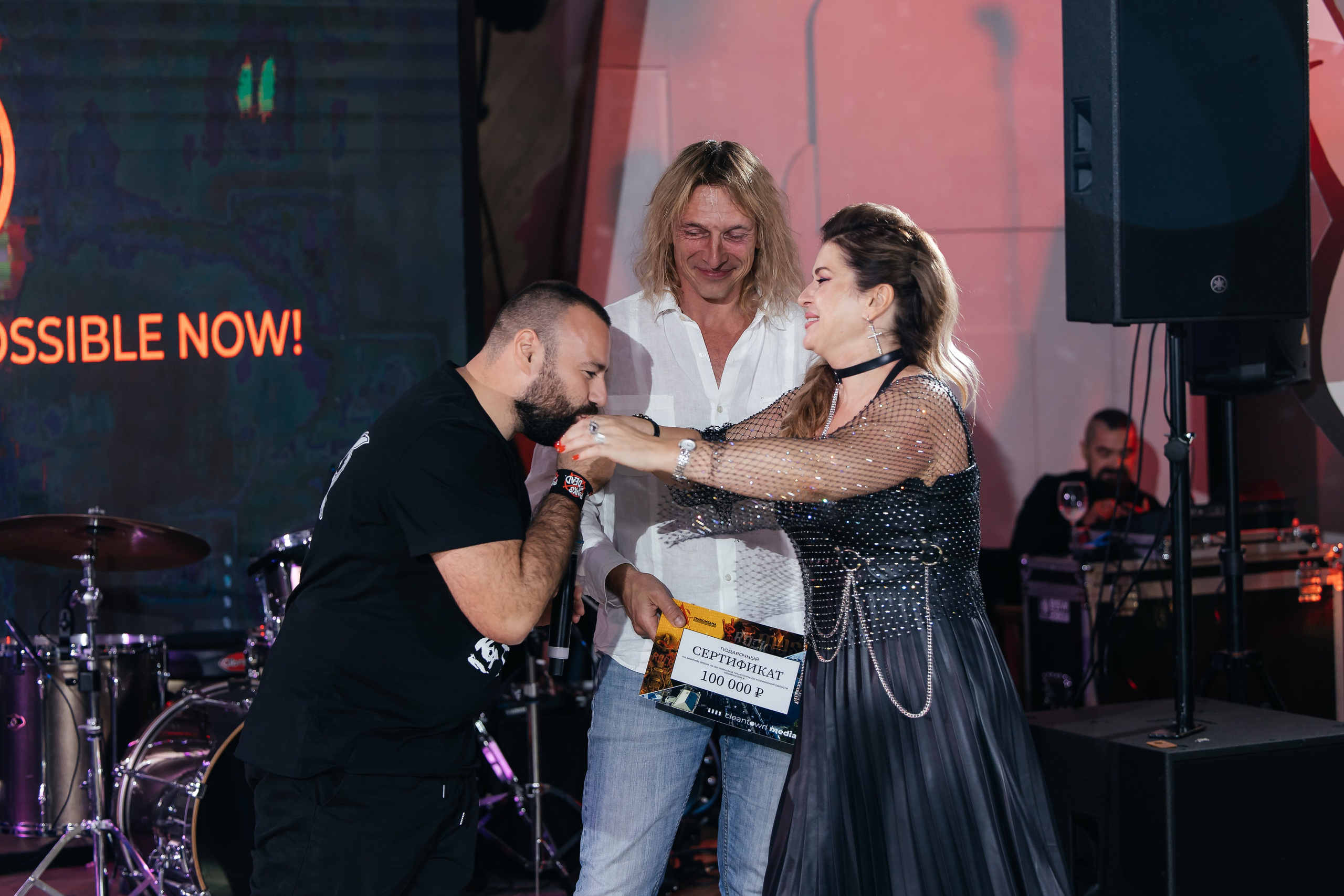 CLEANTOWN 18 лет. Свадебный и семейный фотограф