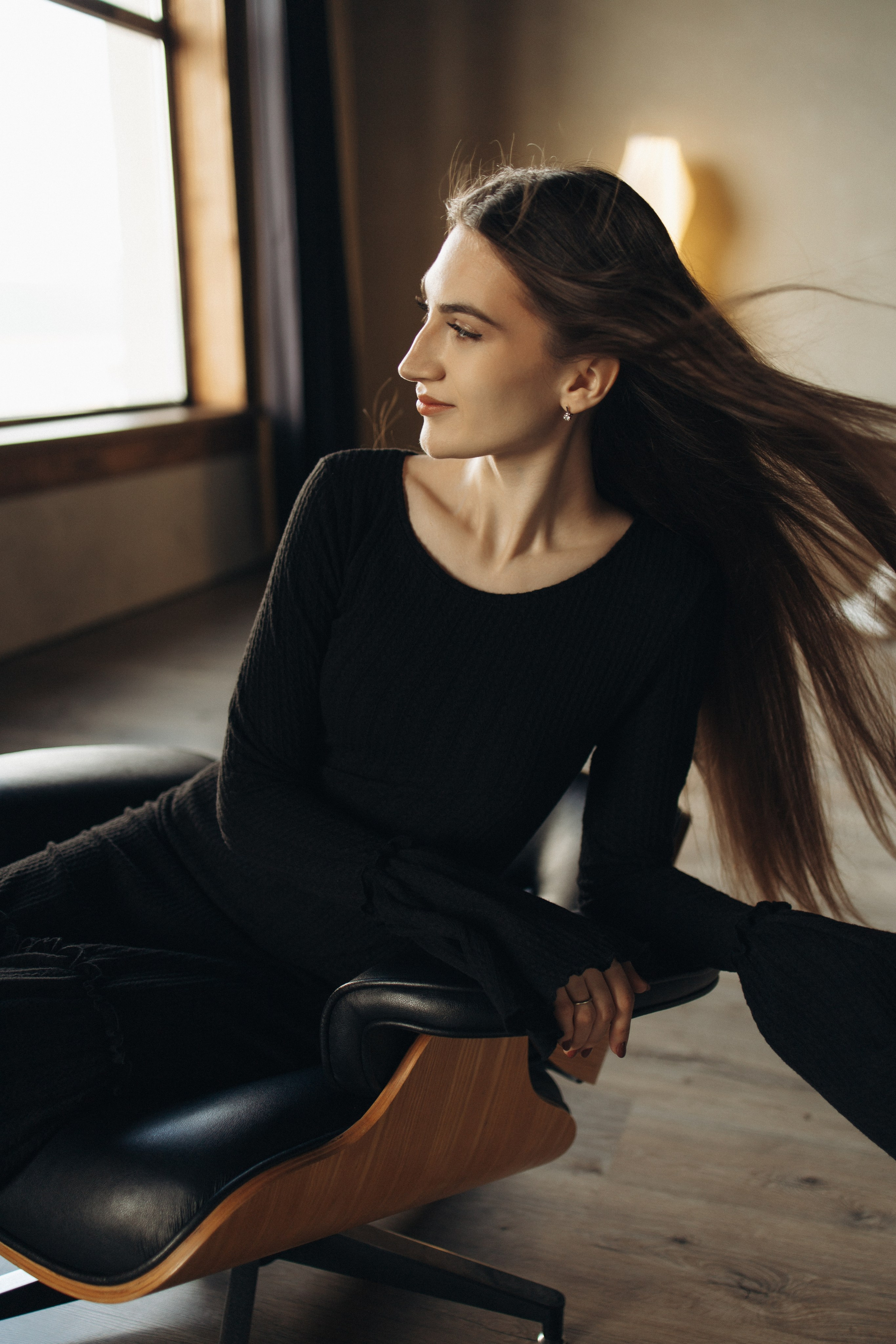 Маркуше 2 годика. Самый теплый фотограф в Краснодаре Рябоконь Ксения