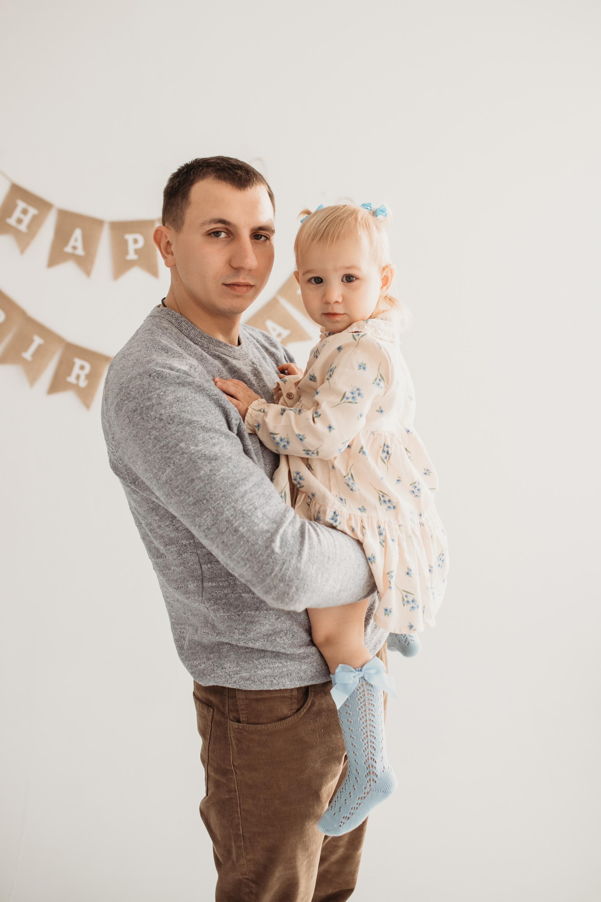 Варвара. Семейный и детский фотограф Минск, Беларусь