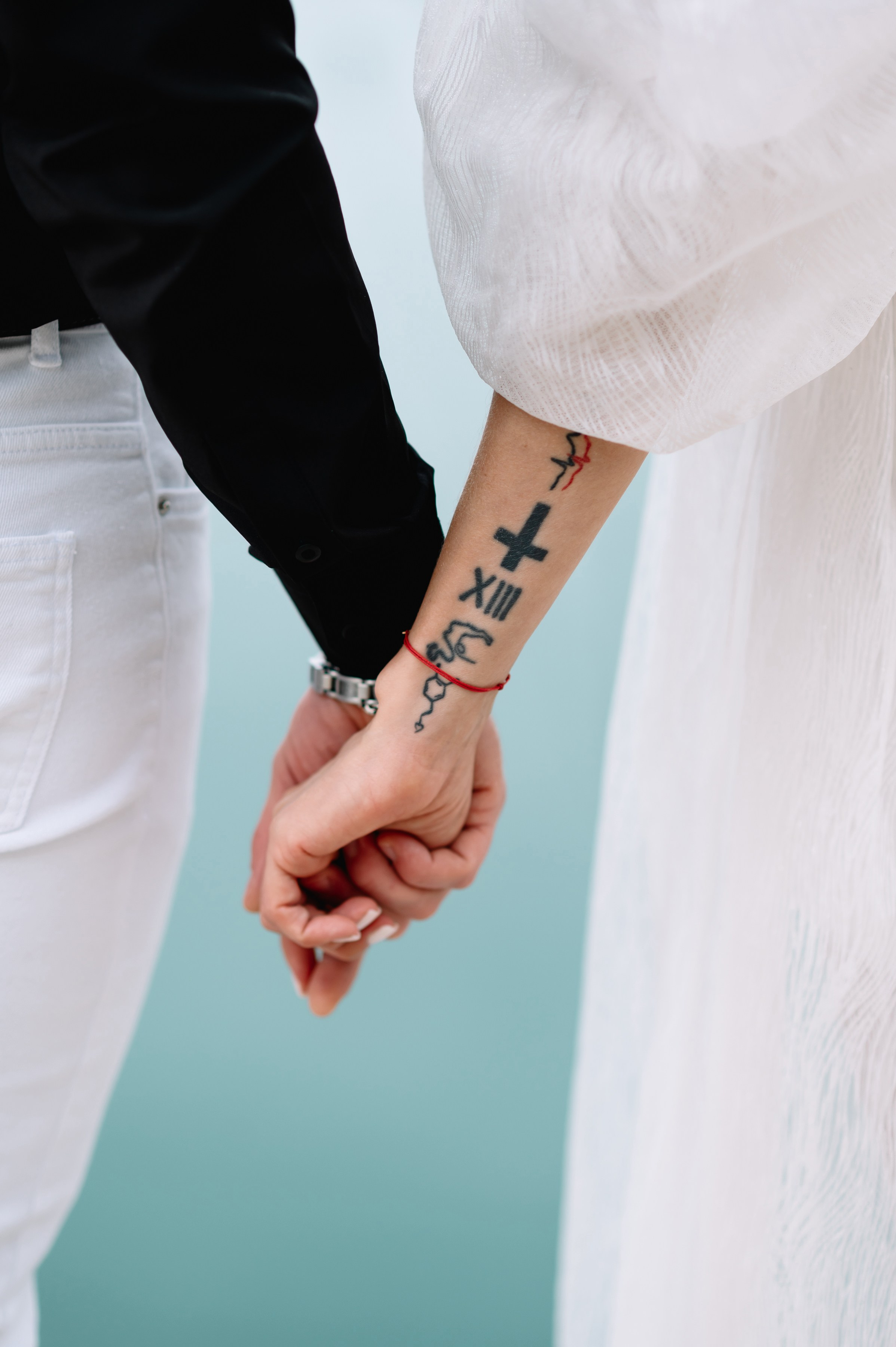 Аннастасия и Филипп. Фотограф в сочи Свадебный фотограф Сочи